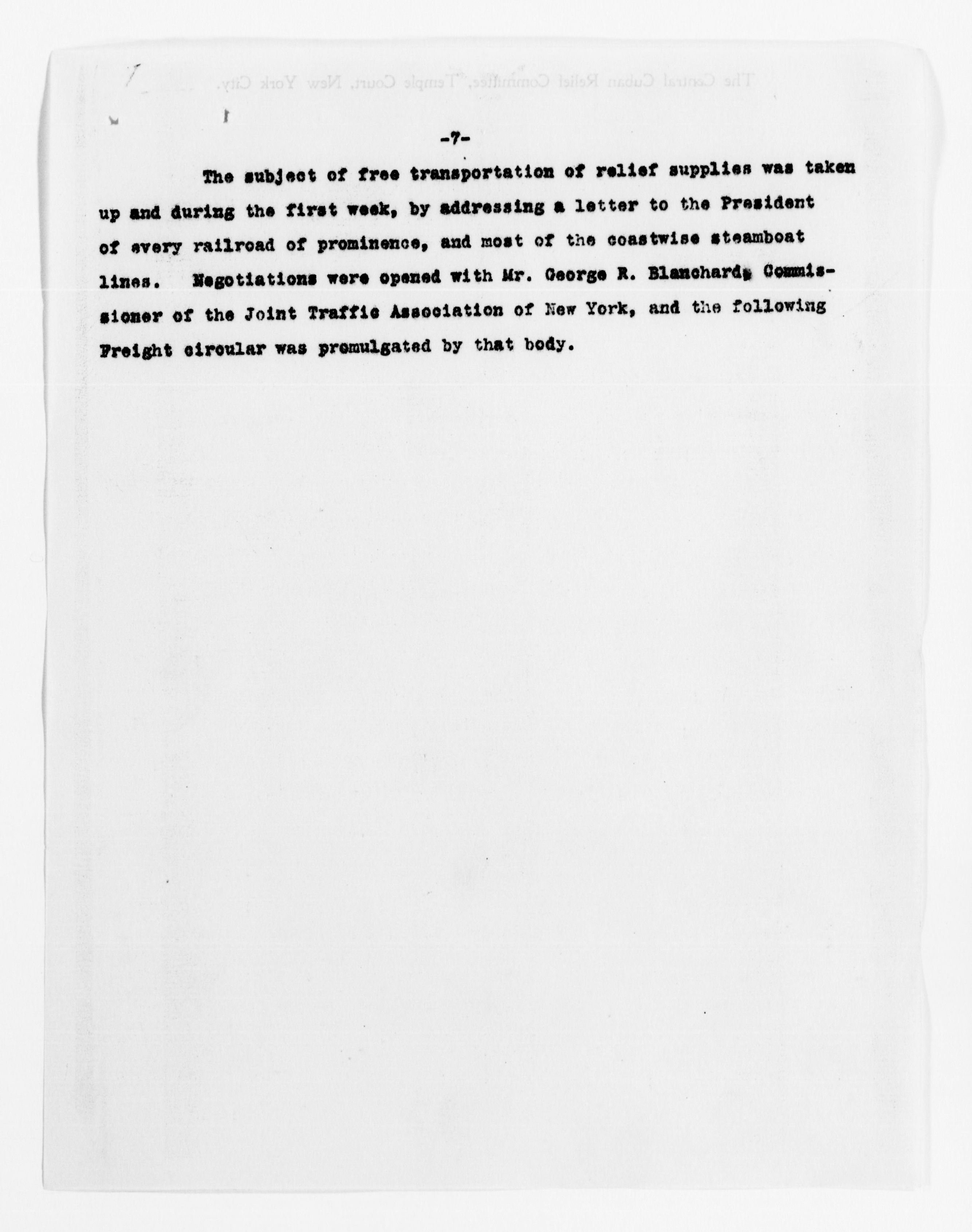 mss119730743-9