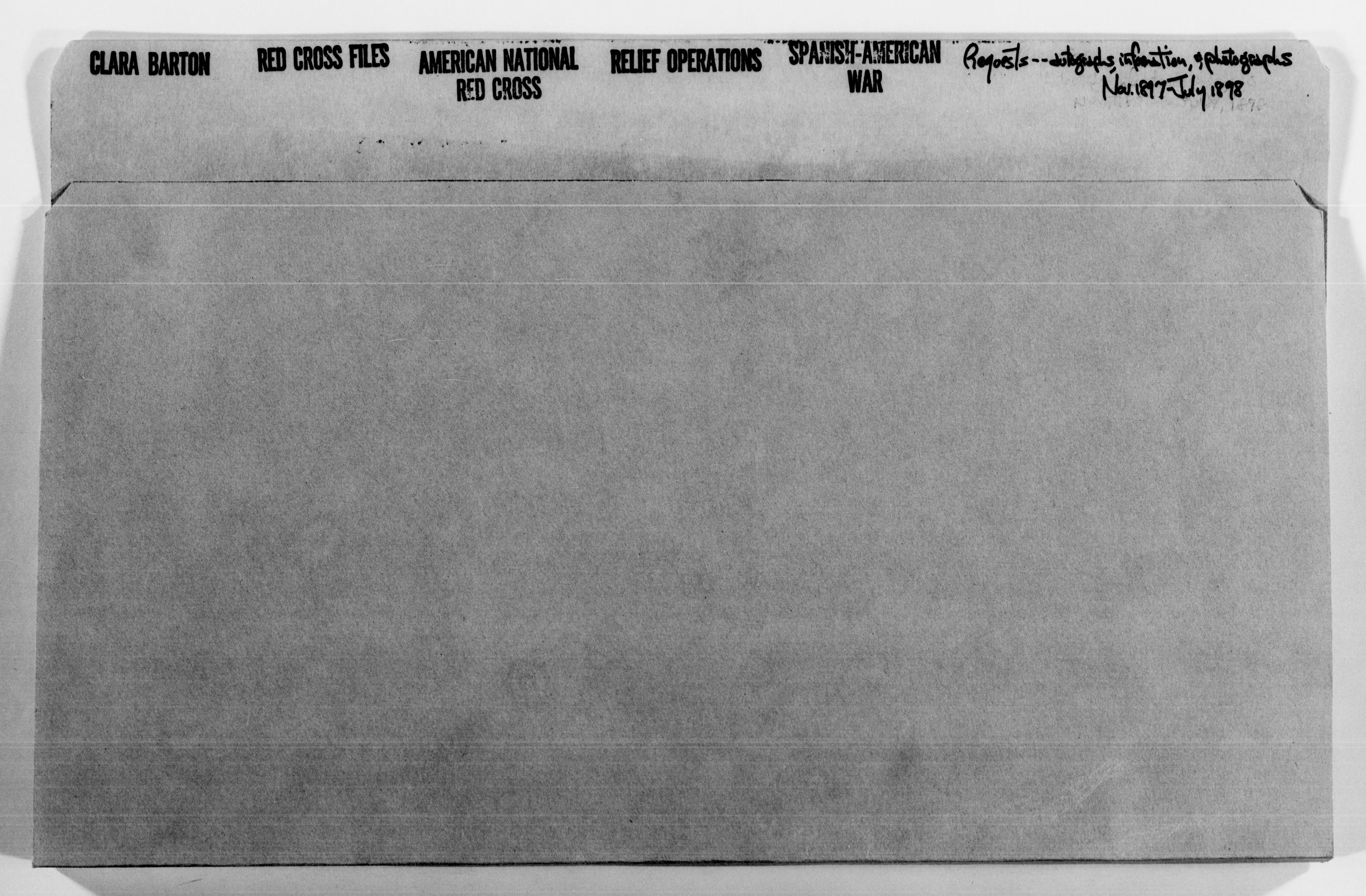 mss119730745-1