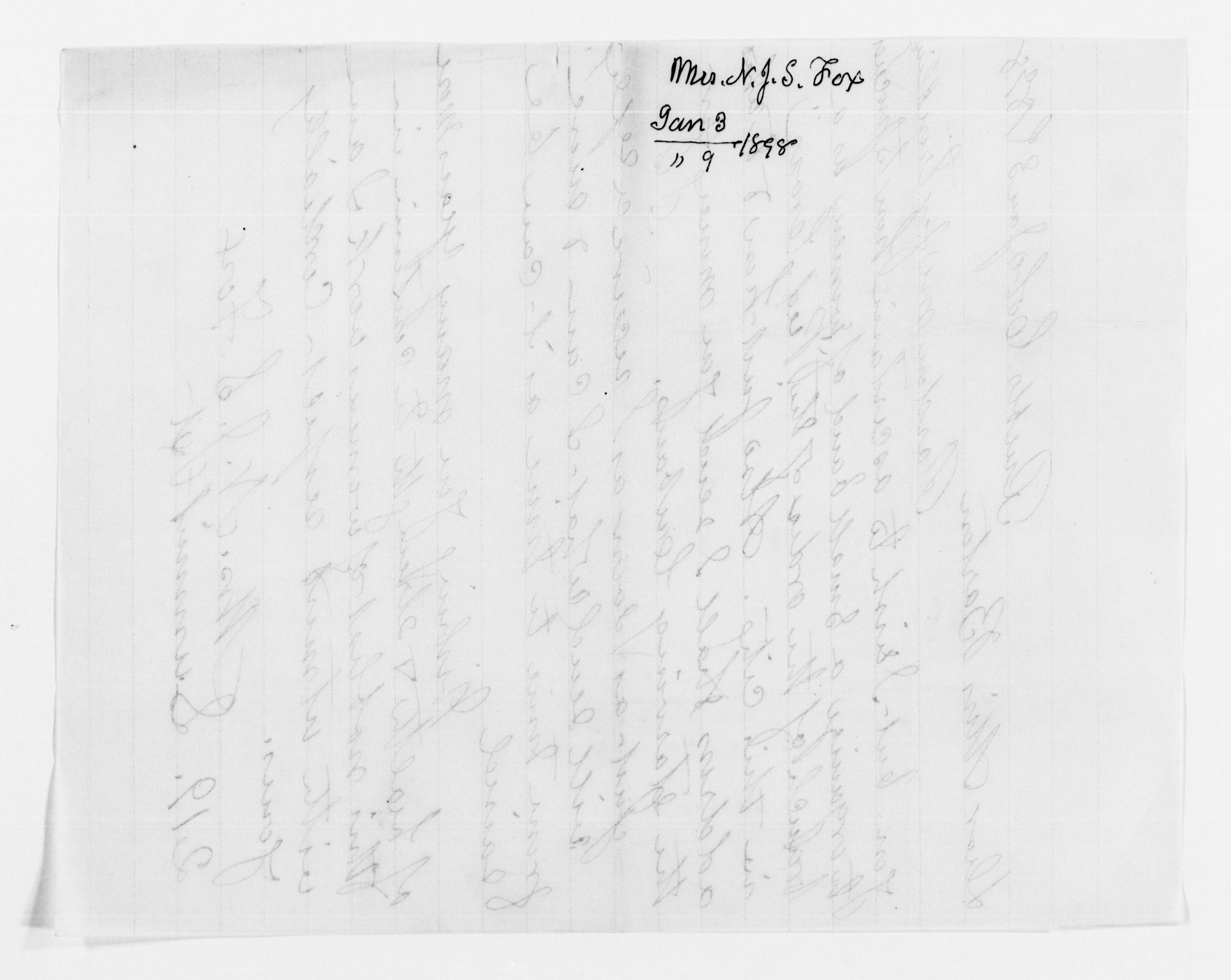 mss119730745-11