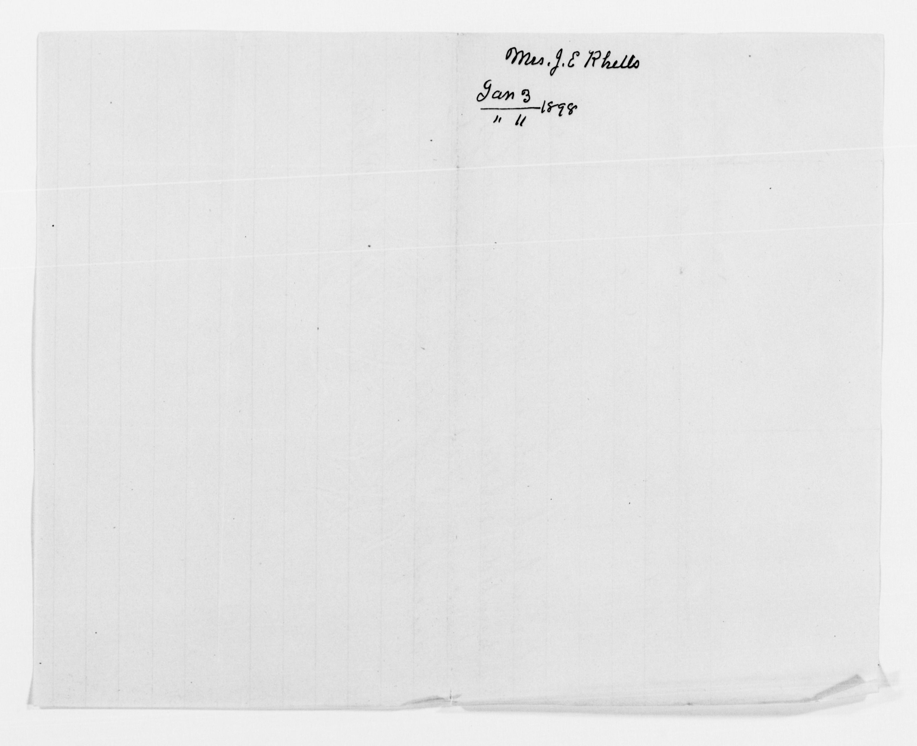 mss119730745-13