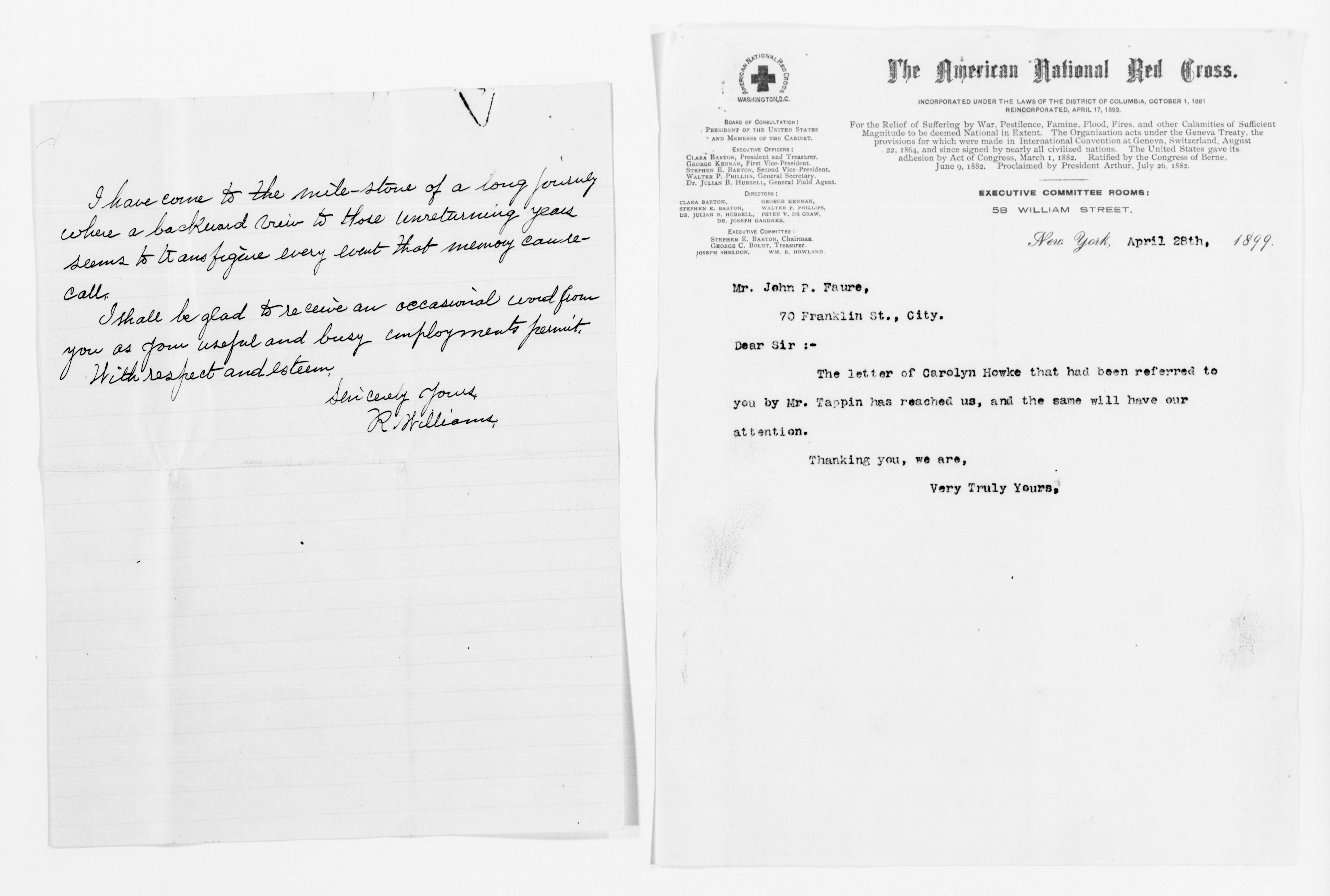 mss119730745-221