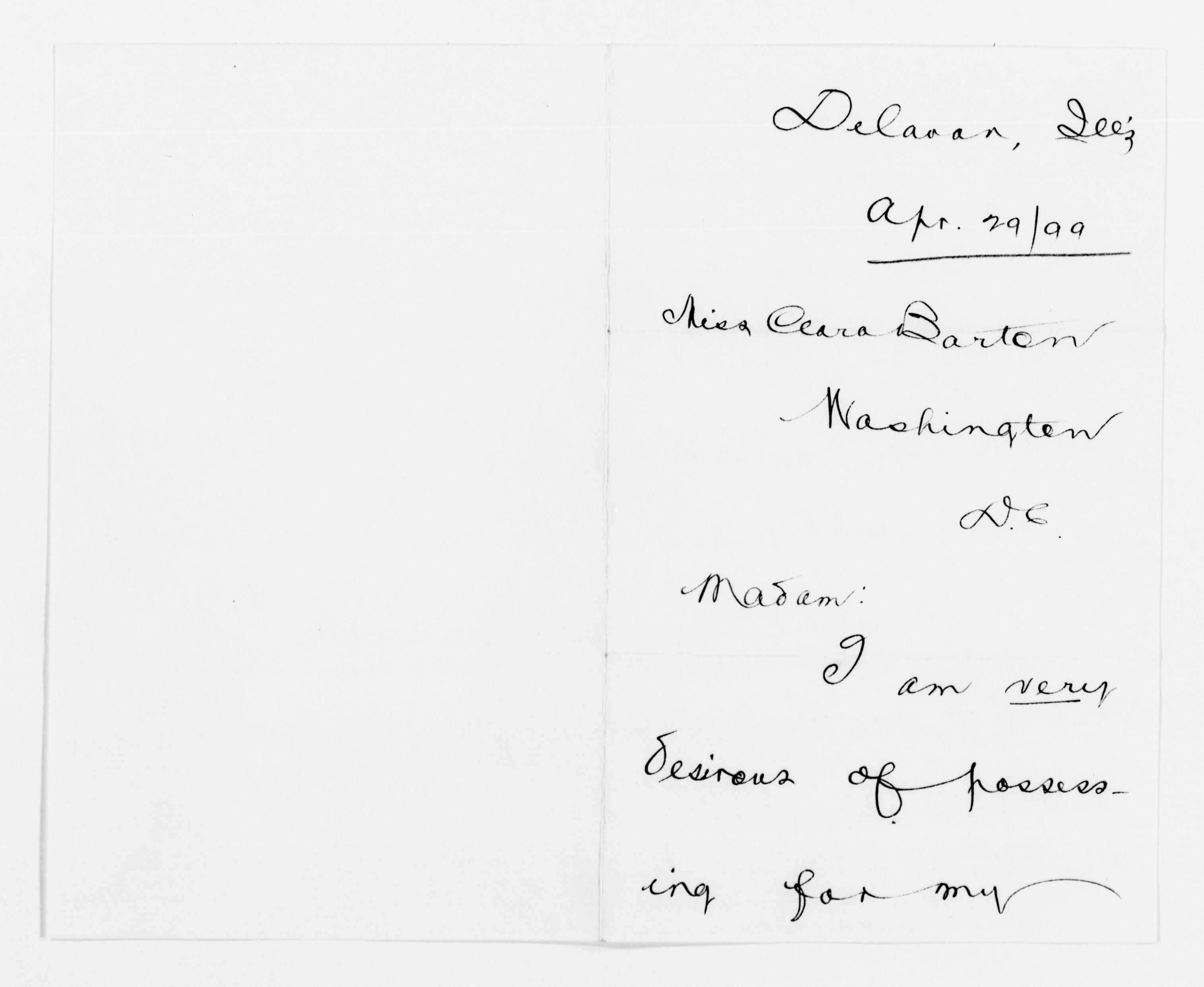 mss119730745-222