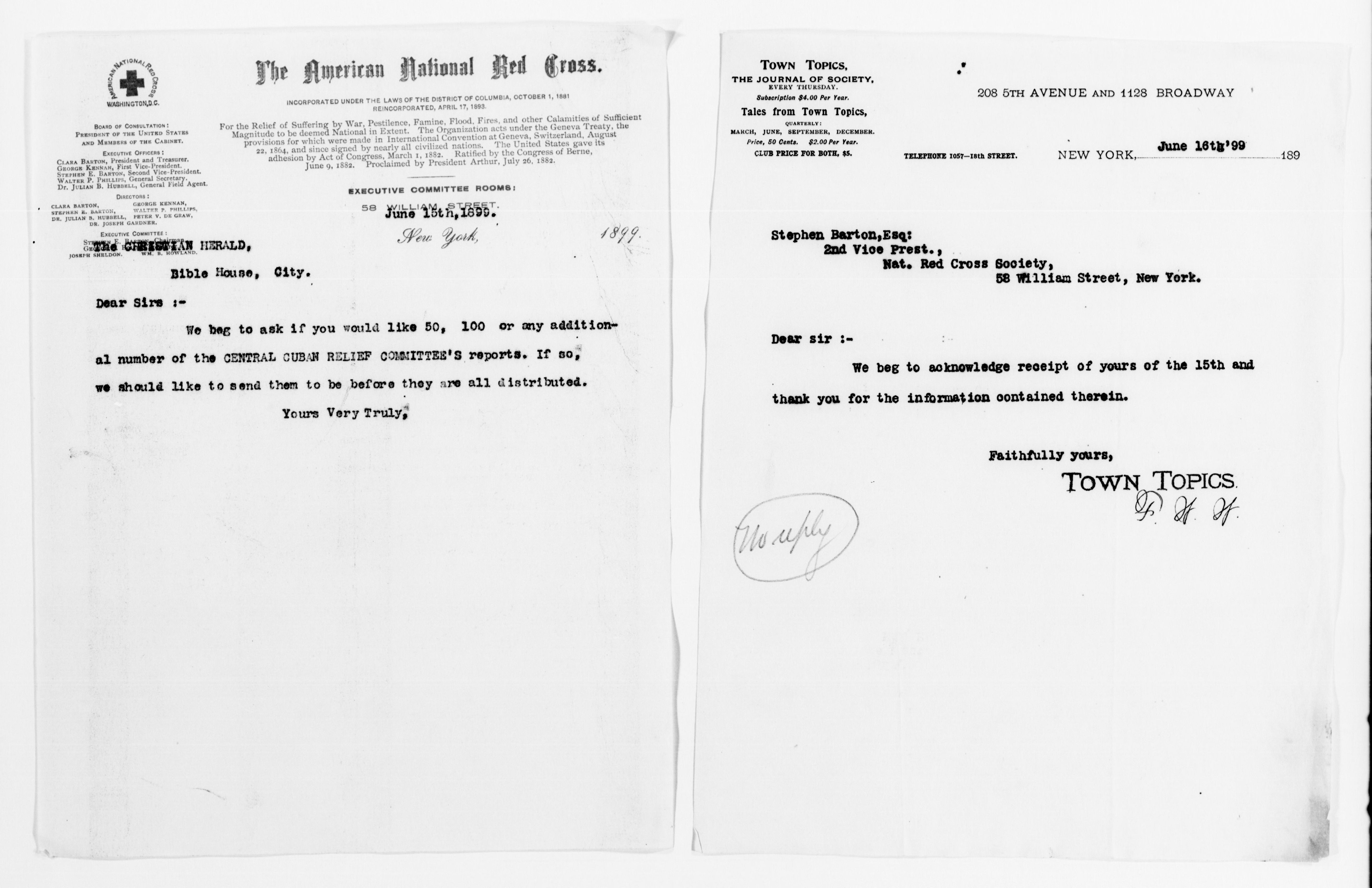 mss119730745-224