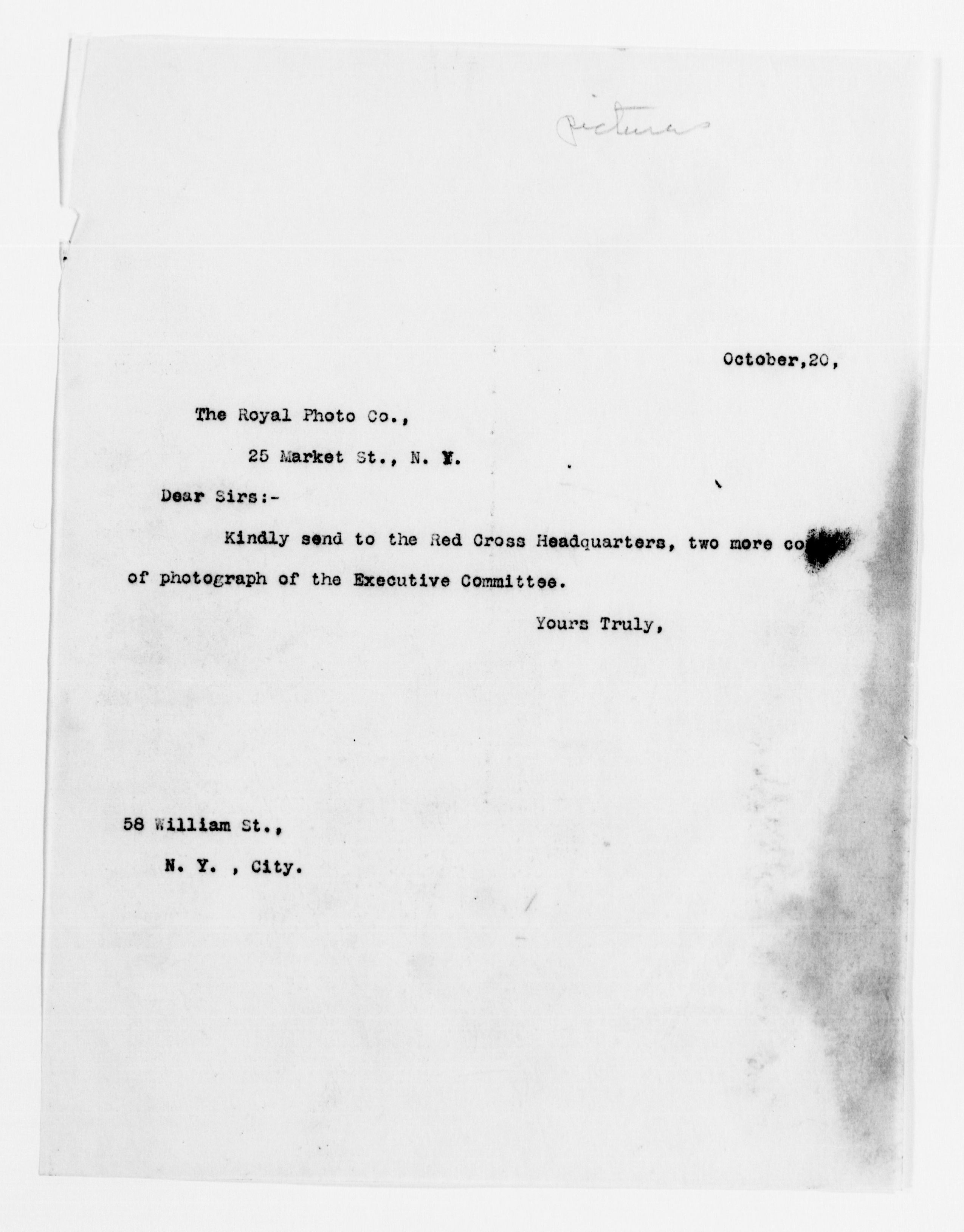mss119730745-228
