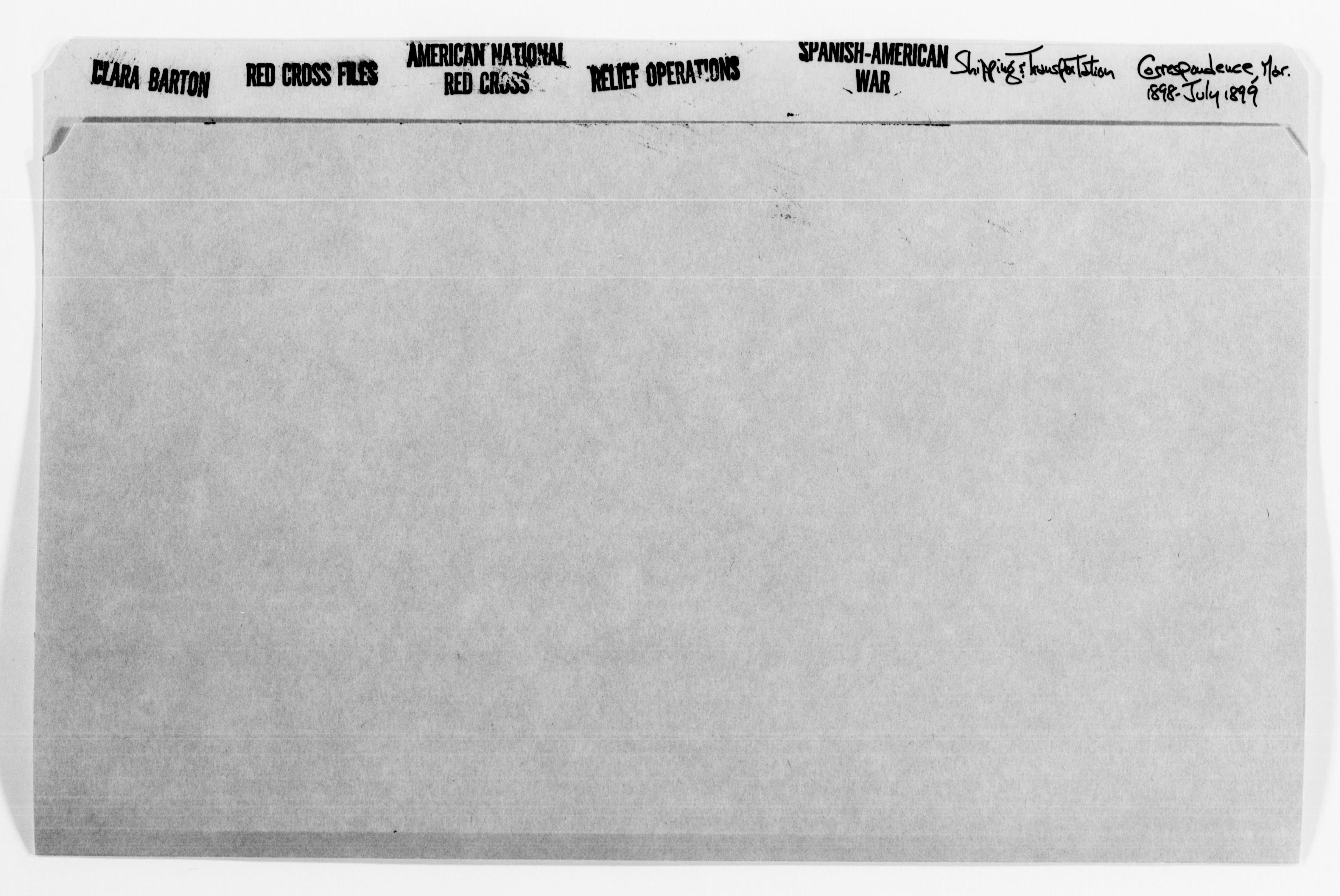 mss119730748-1