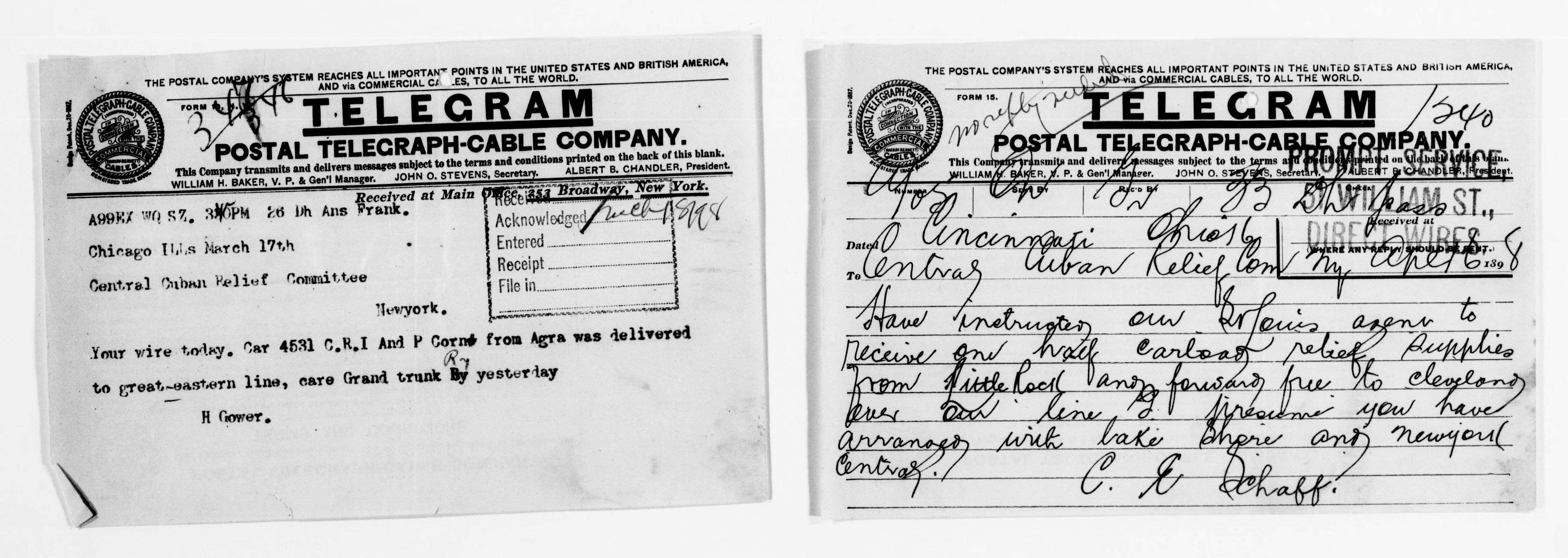 mss119730748-4