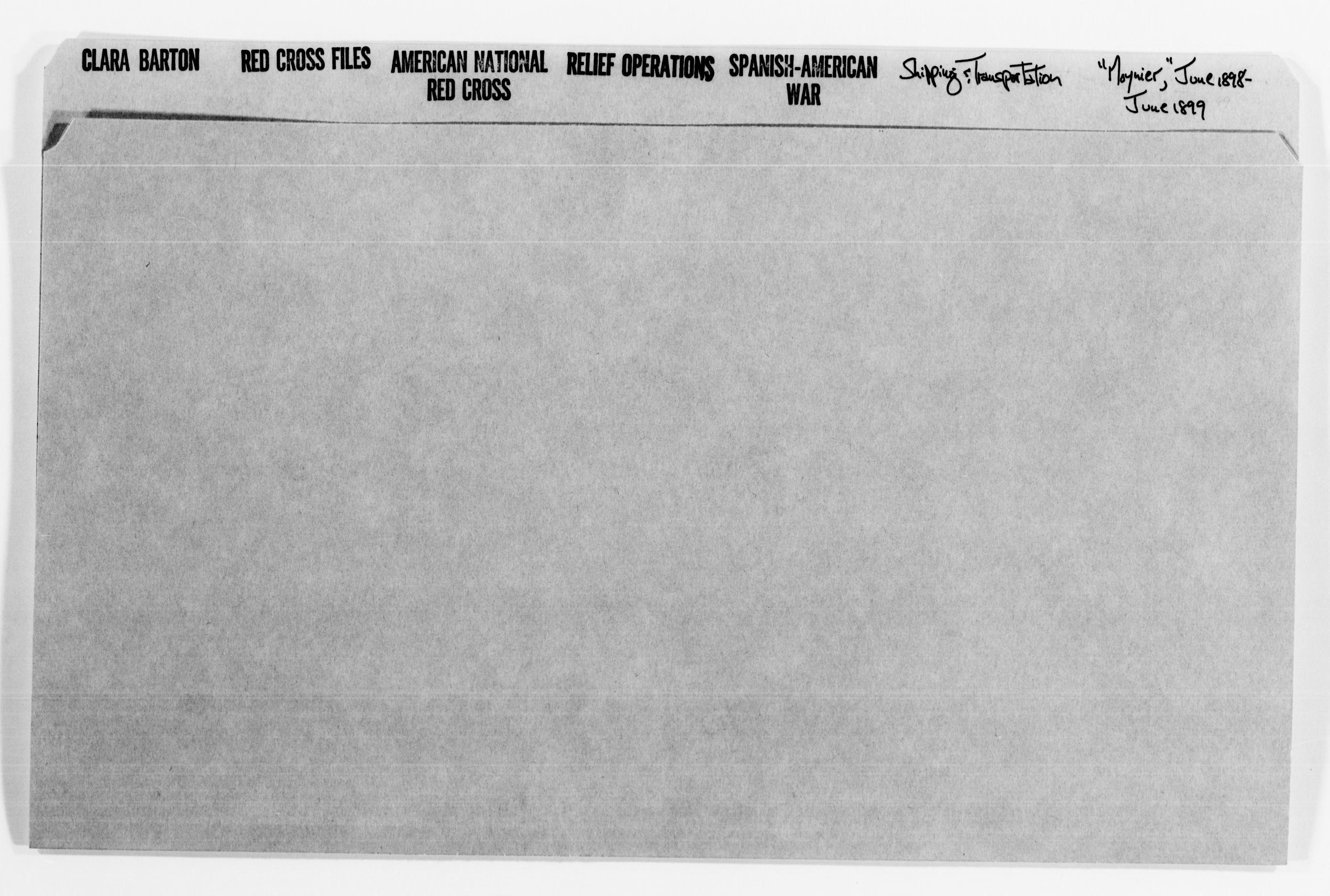 mss119730751-1