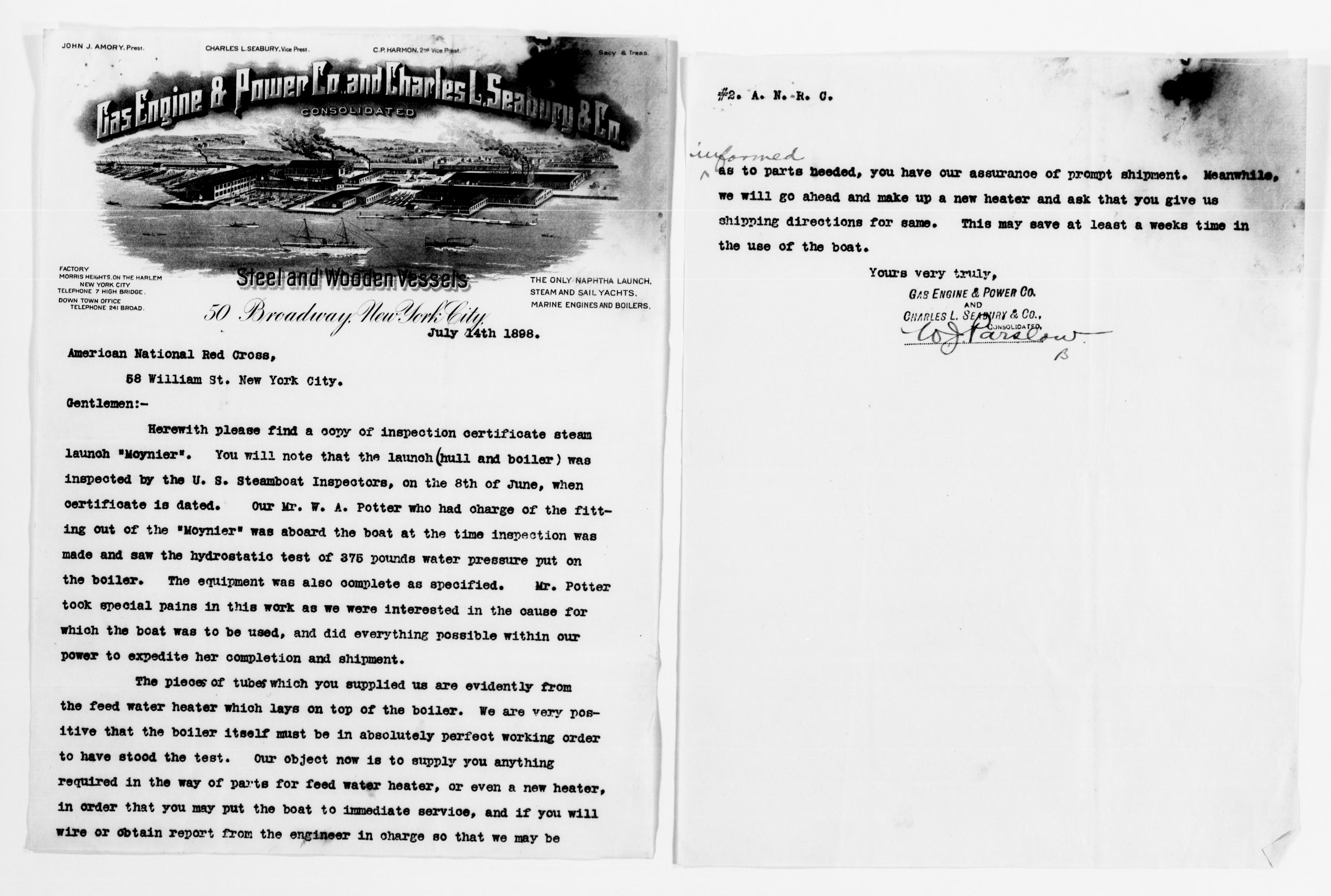 mss119730751-3