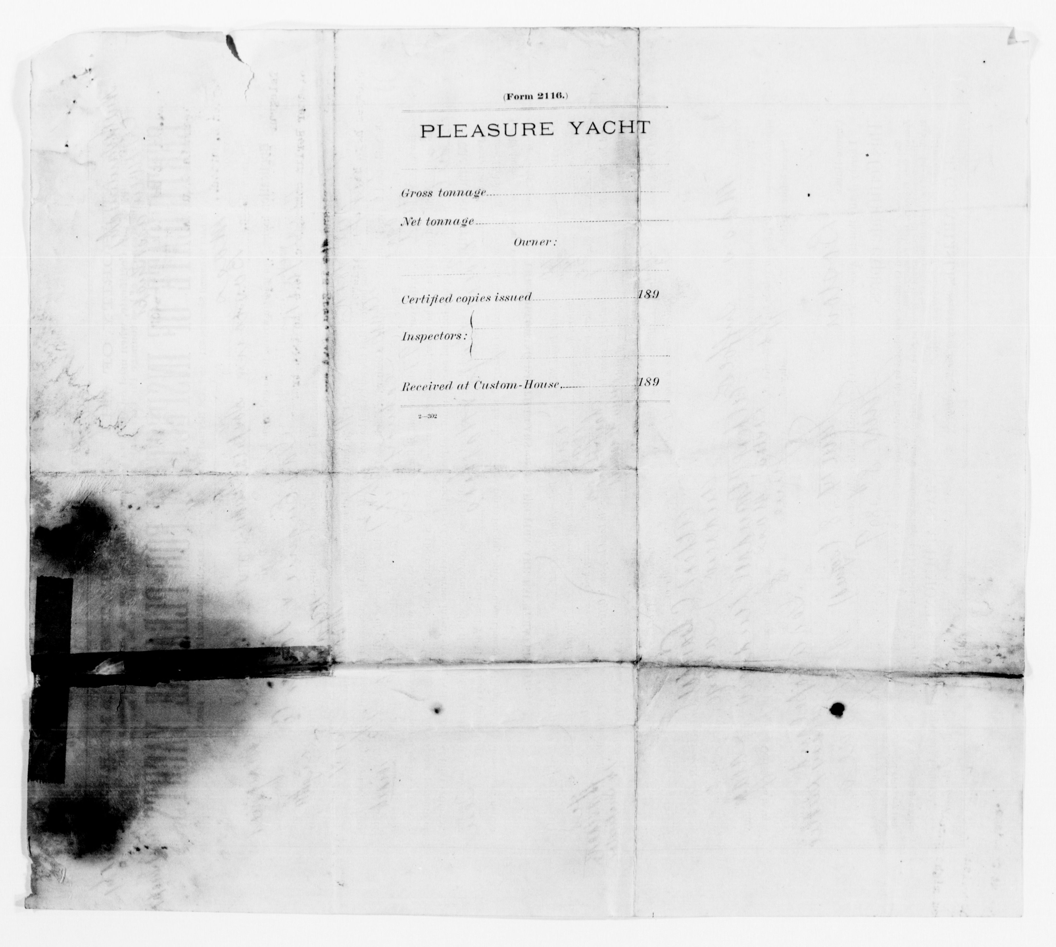 mss119730751-7