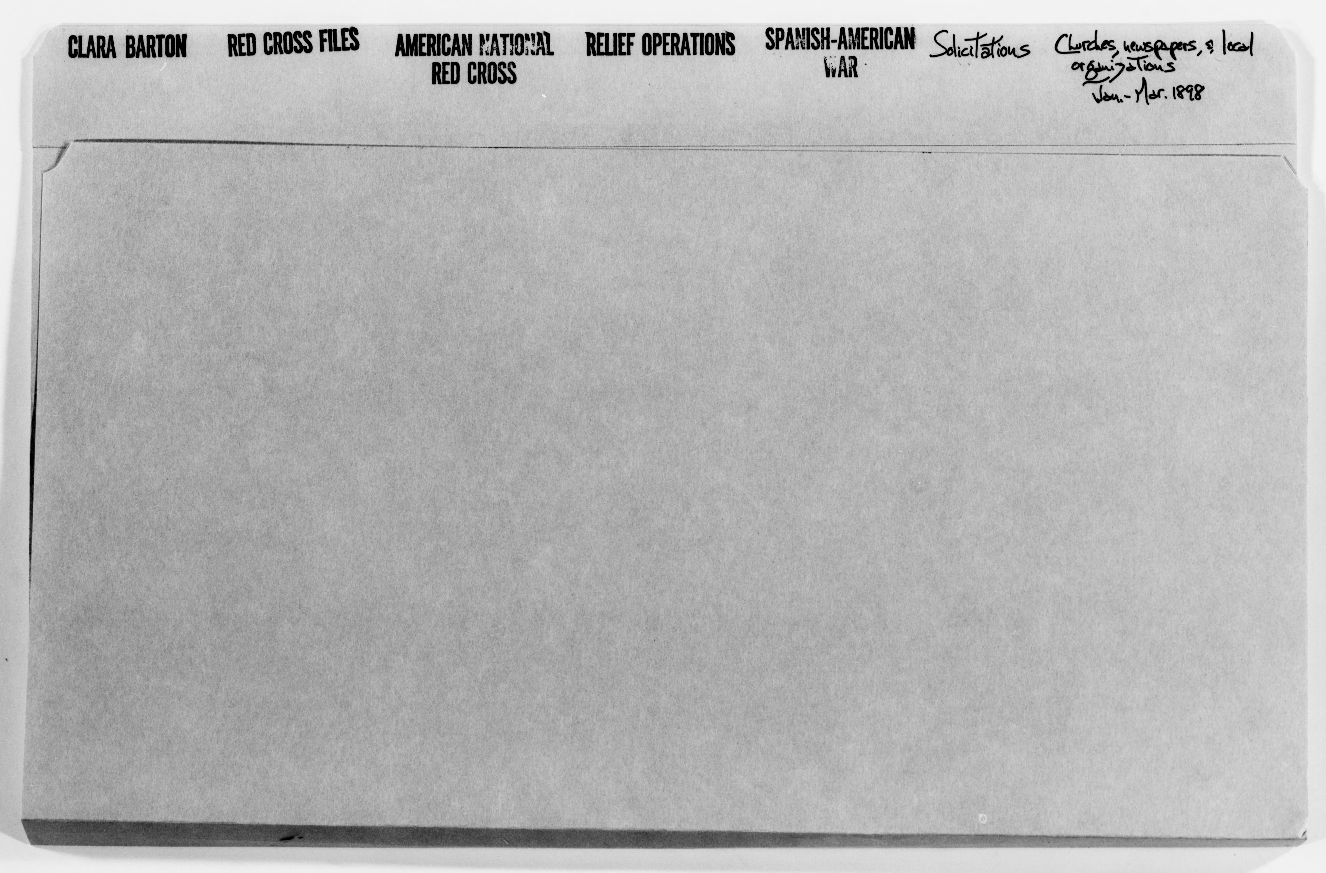 mss119730760-1