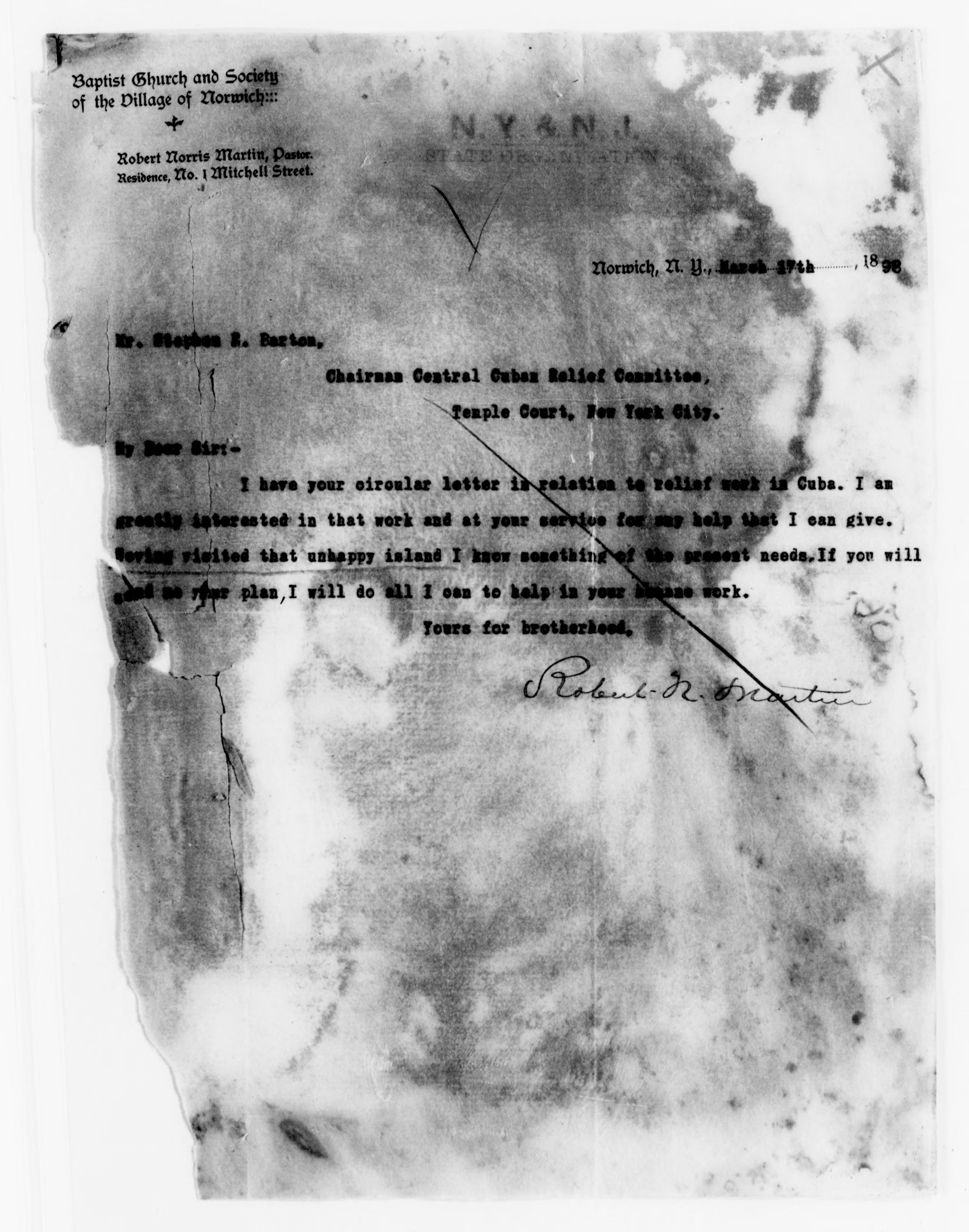 mss119730760-15