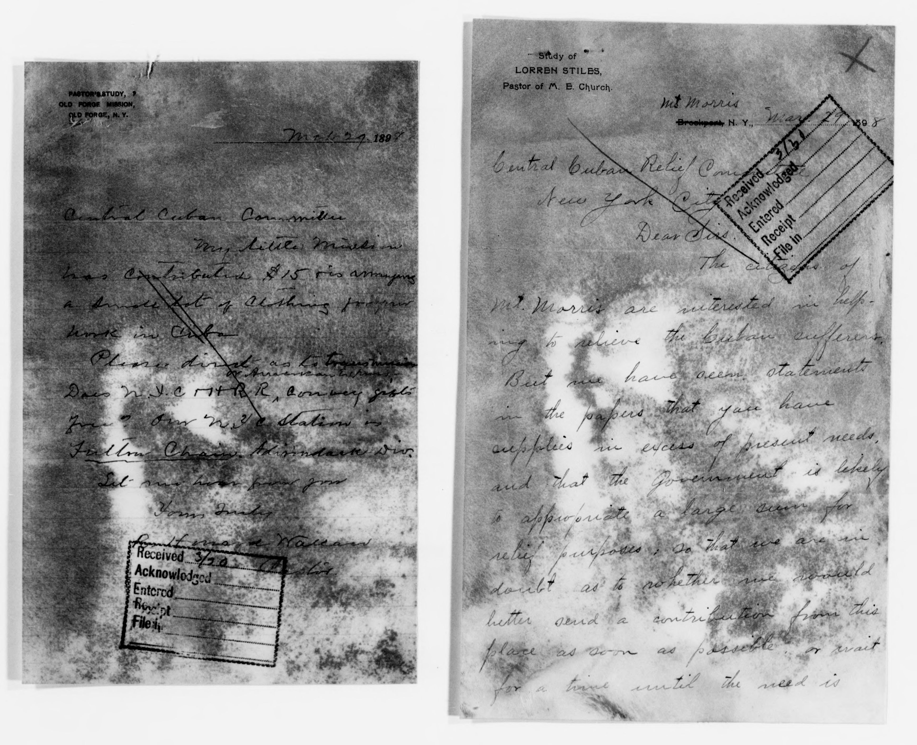 mss119730760-26