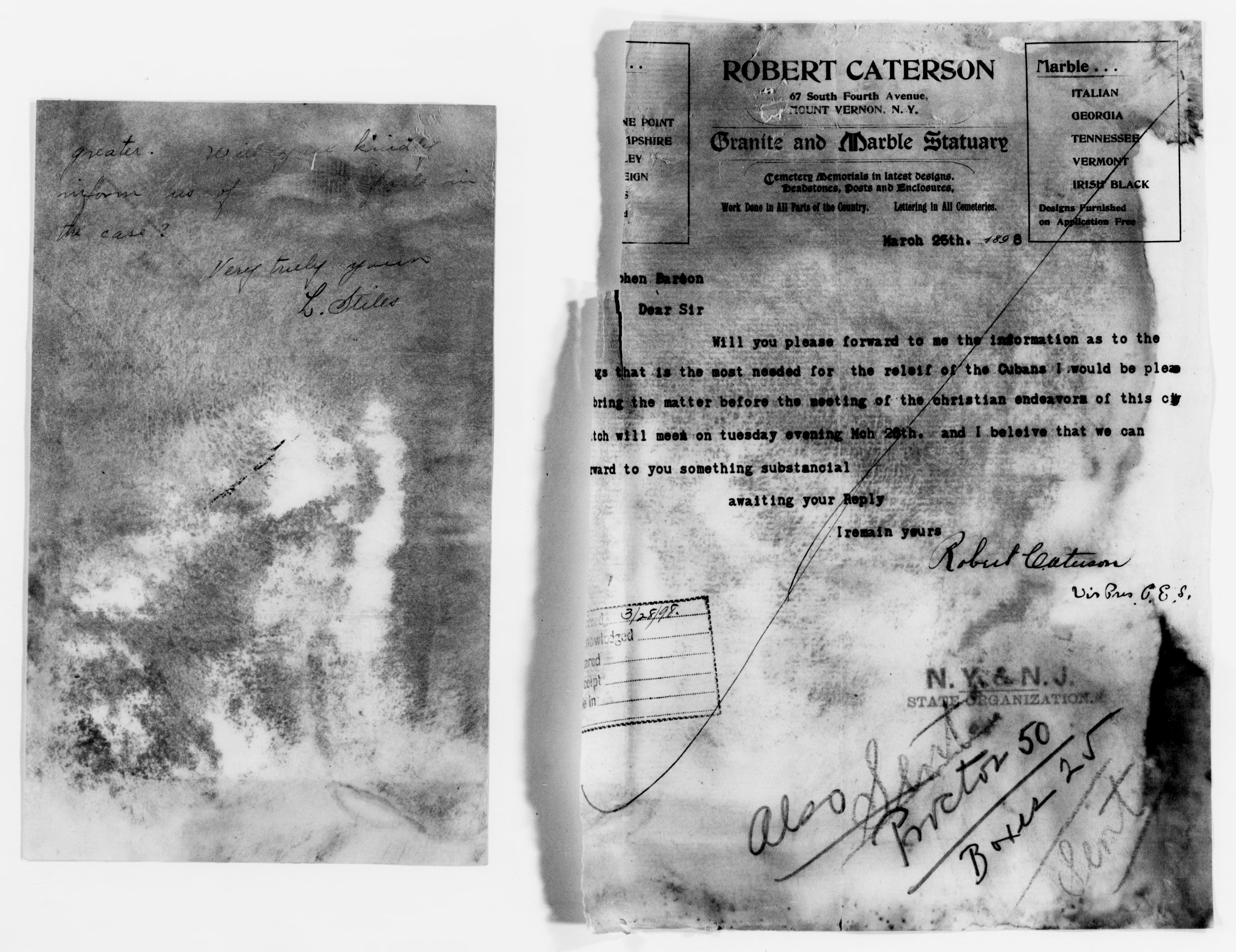 mss119730760-27