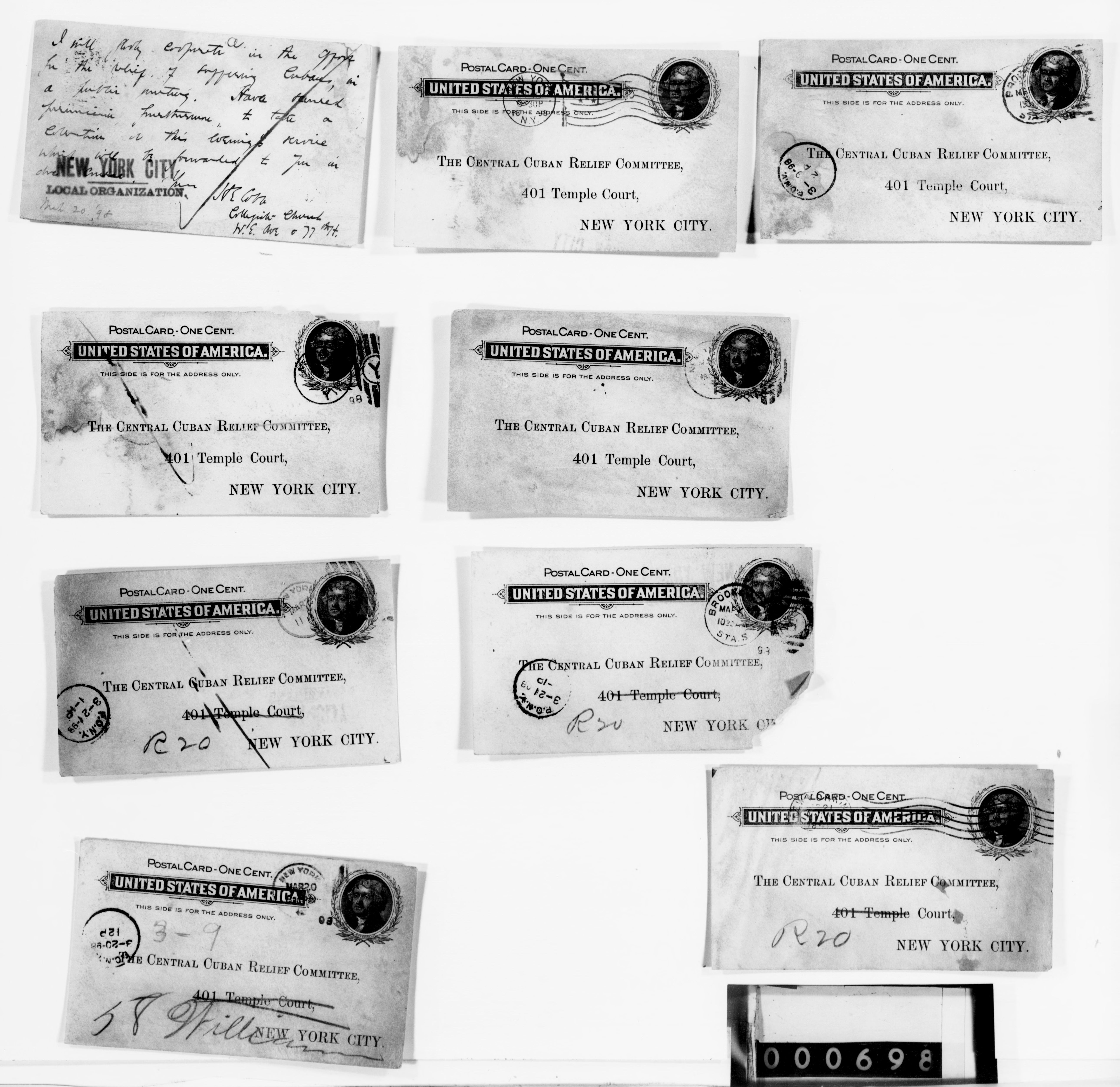 mss119730760-281
