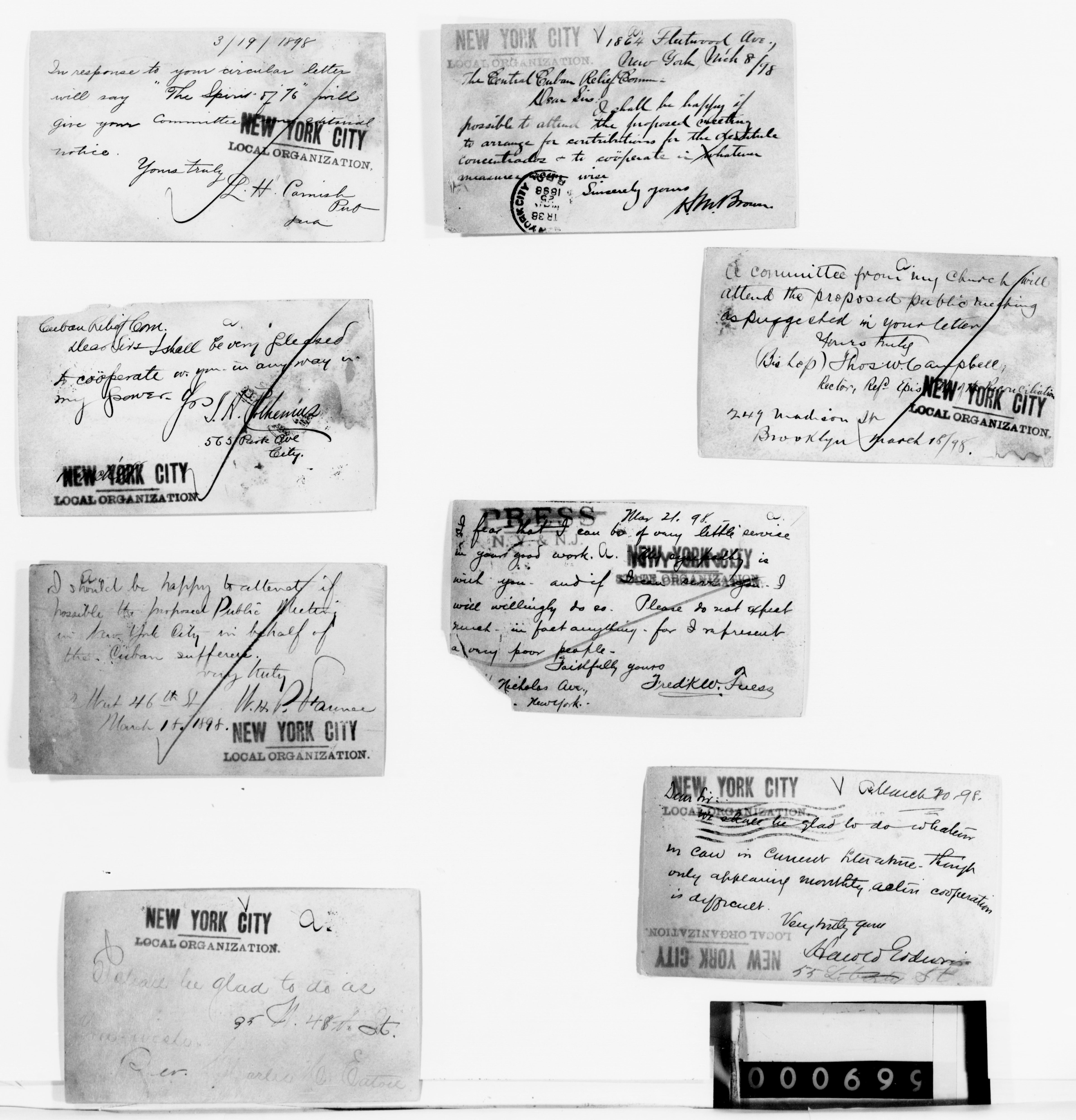 mss119730760-282
