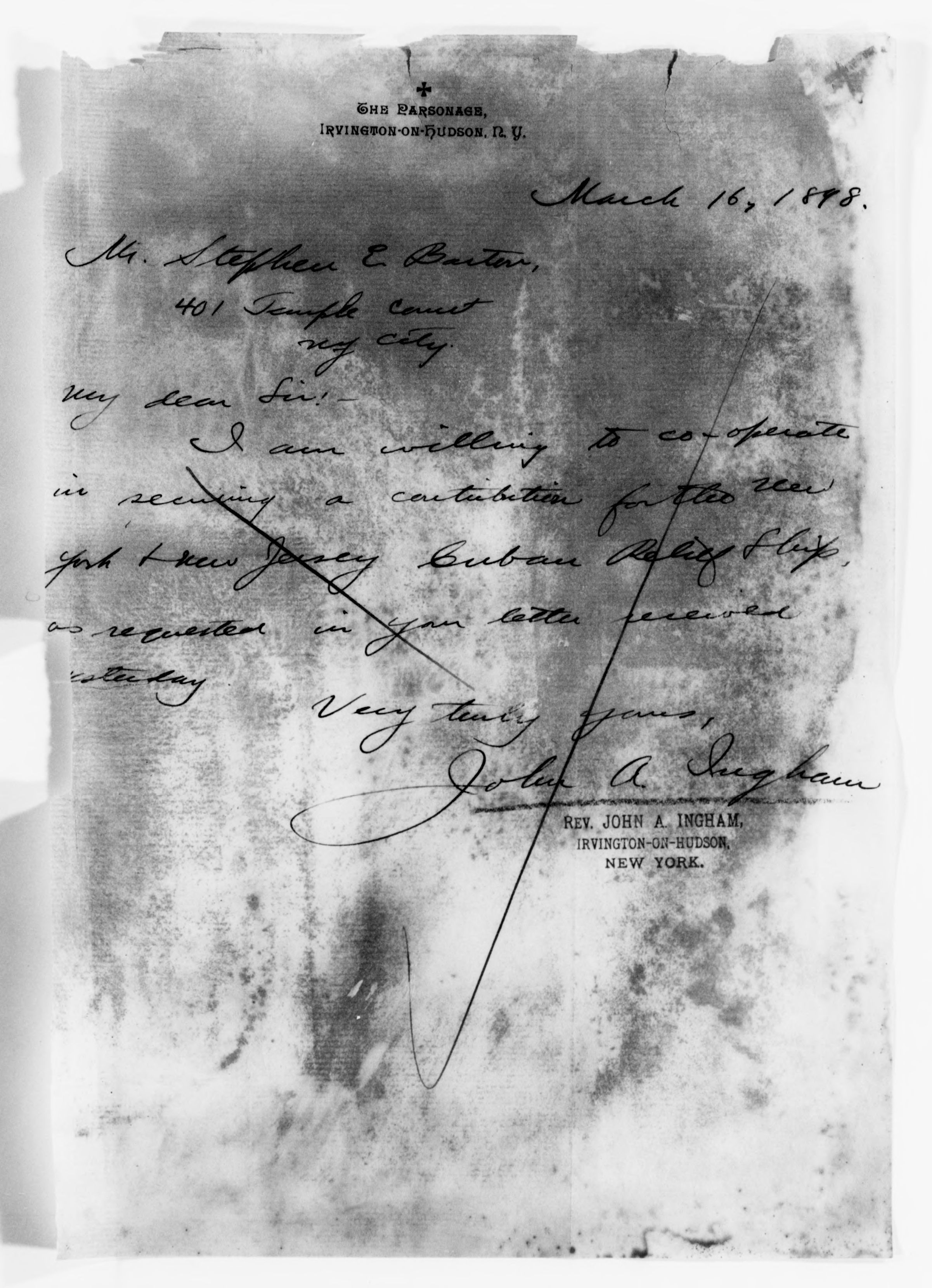 mss119730760-51