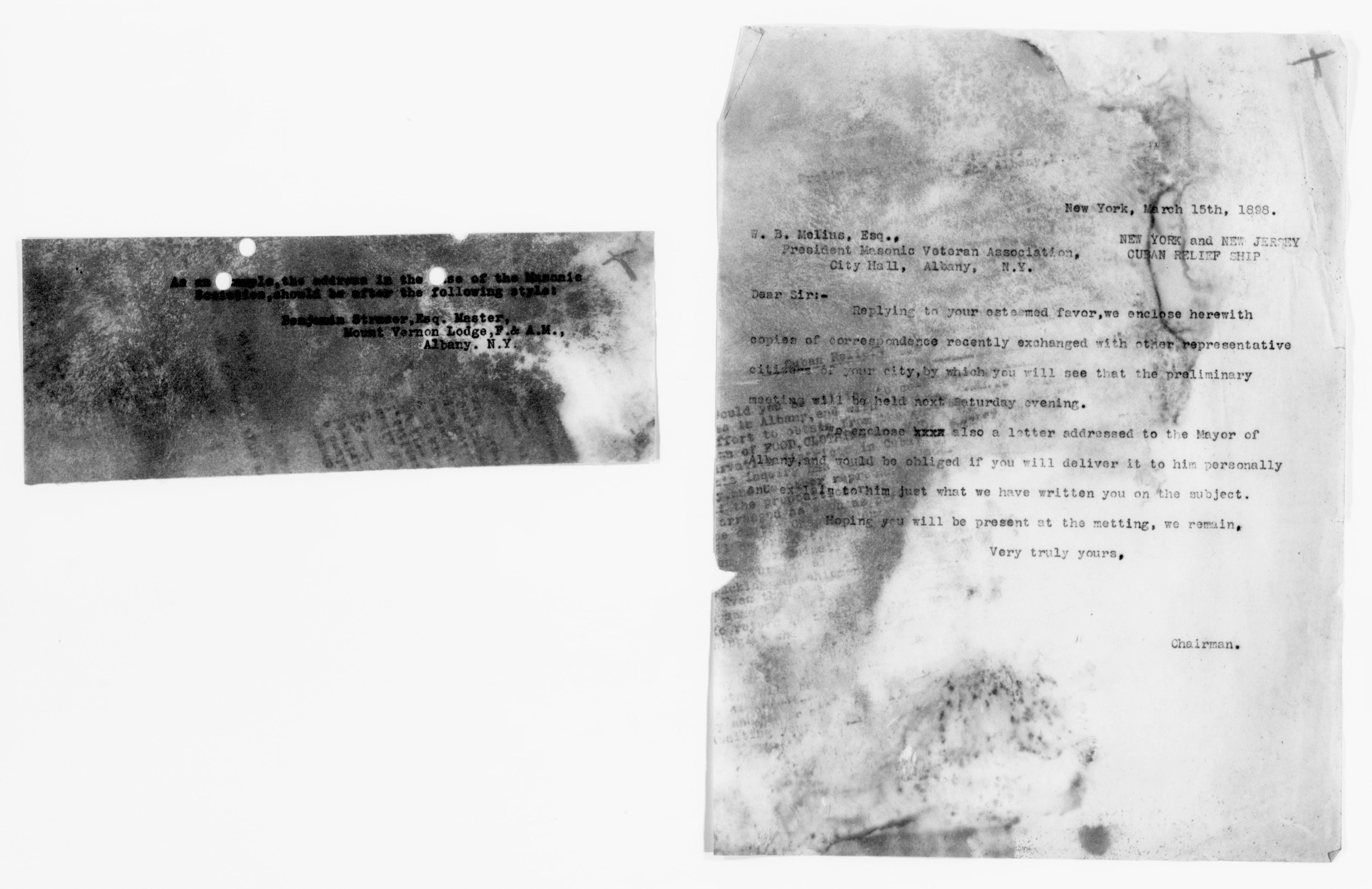 mss119730760-6