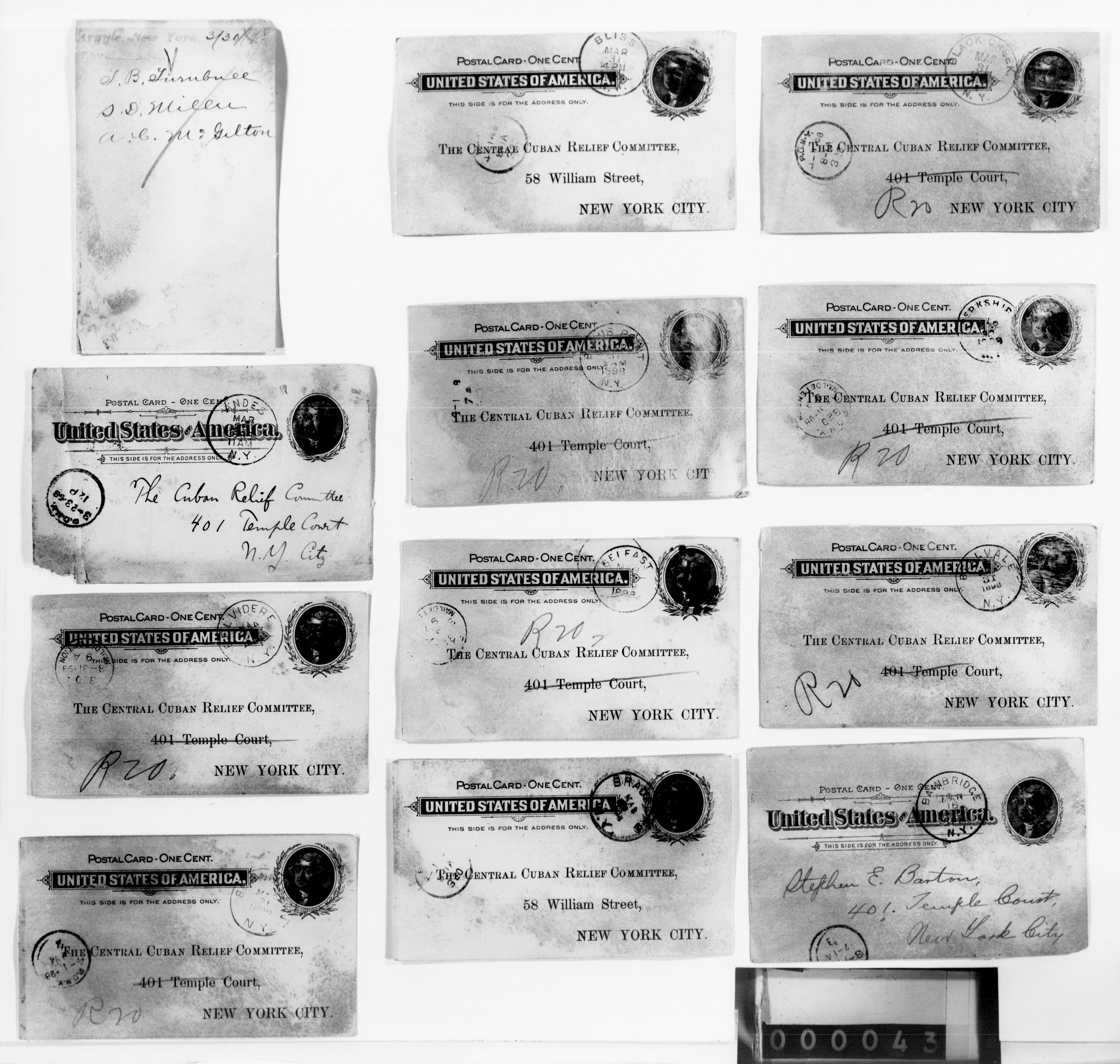 mss119730761-43