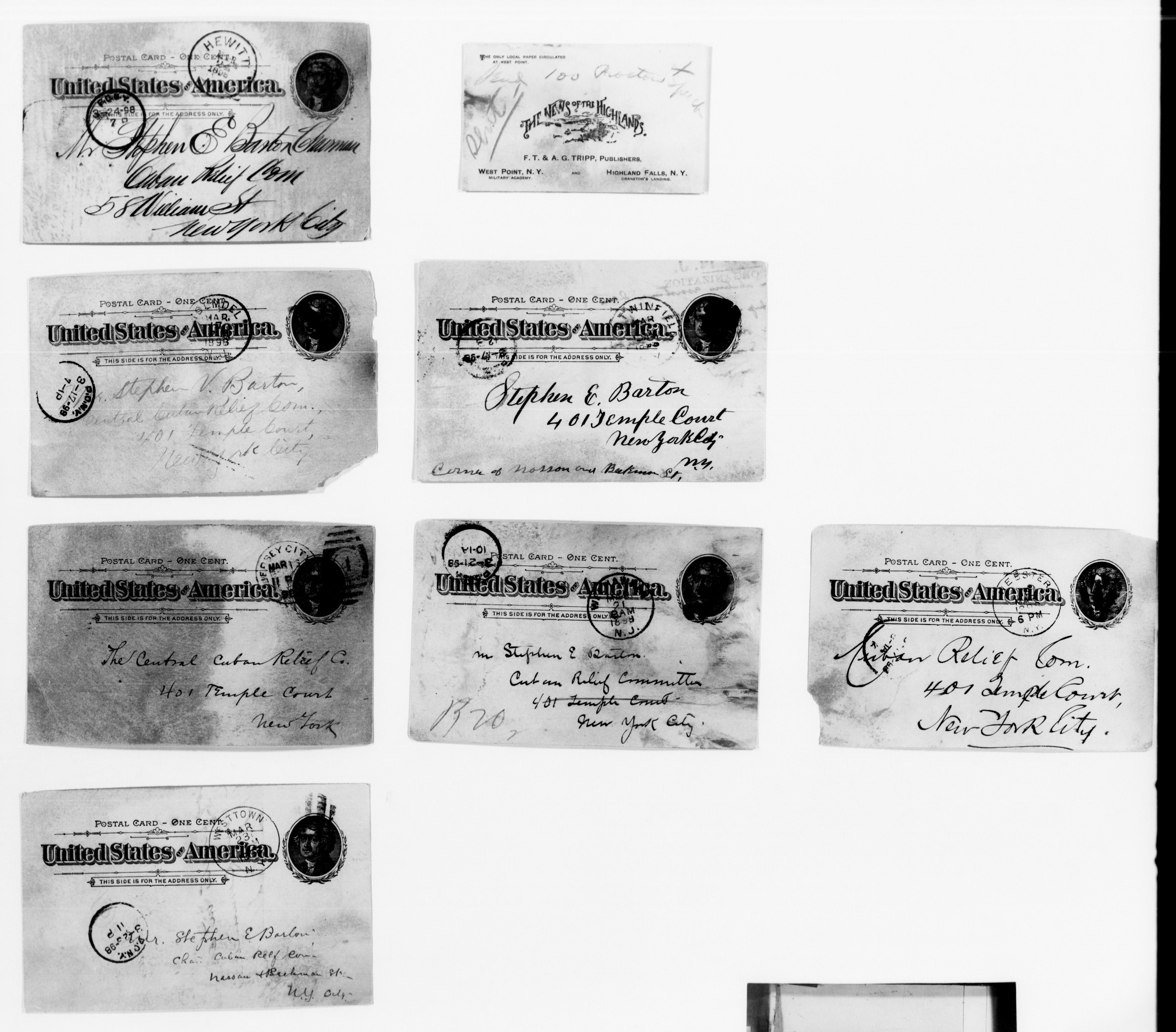 mss119730761-61