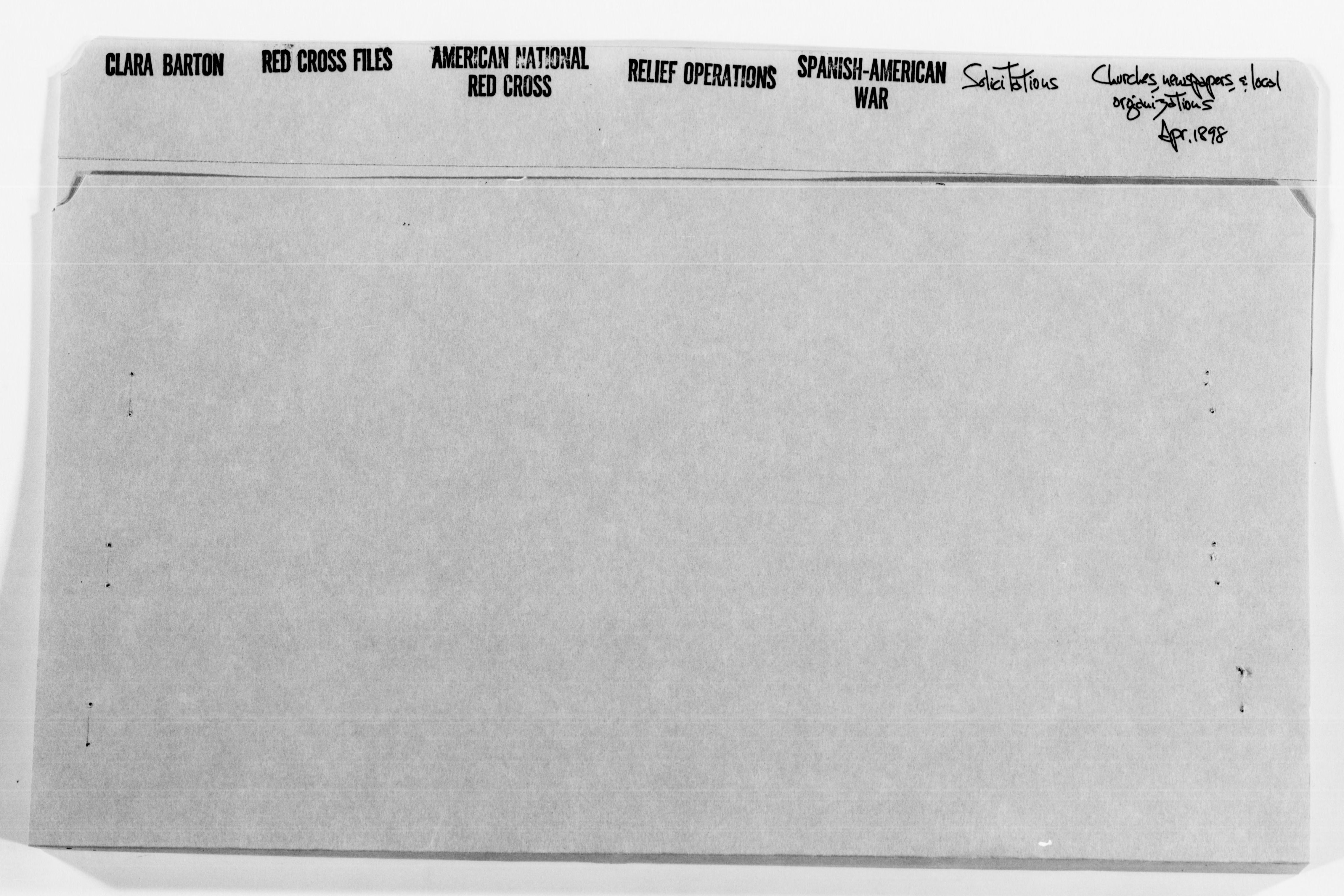 mss119730761-63