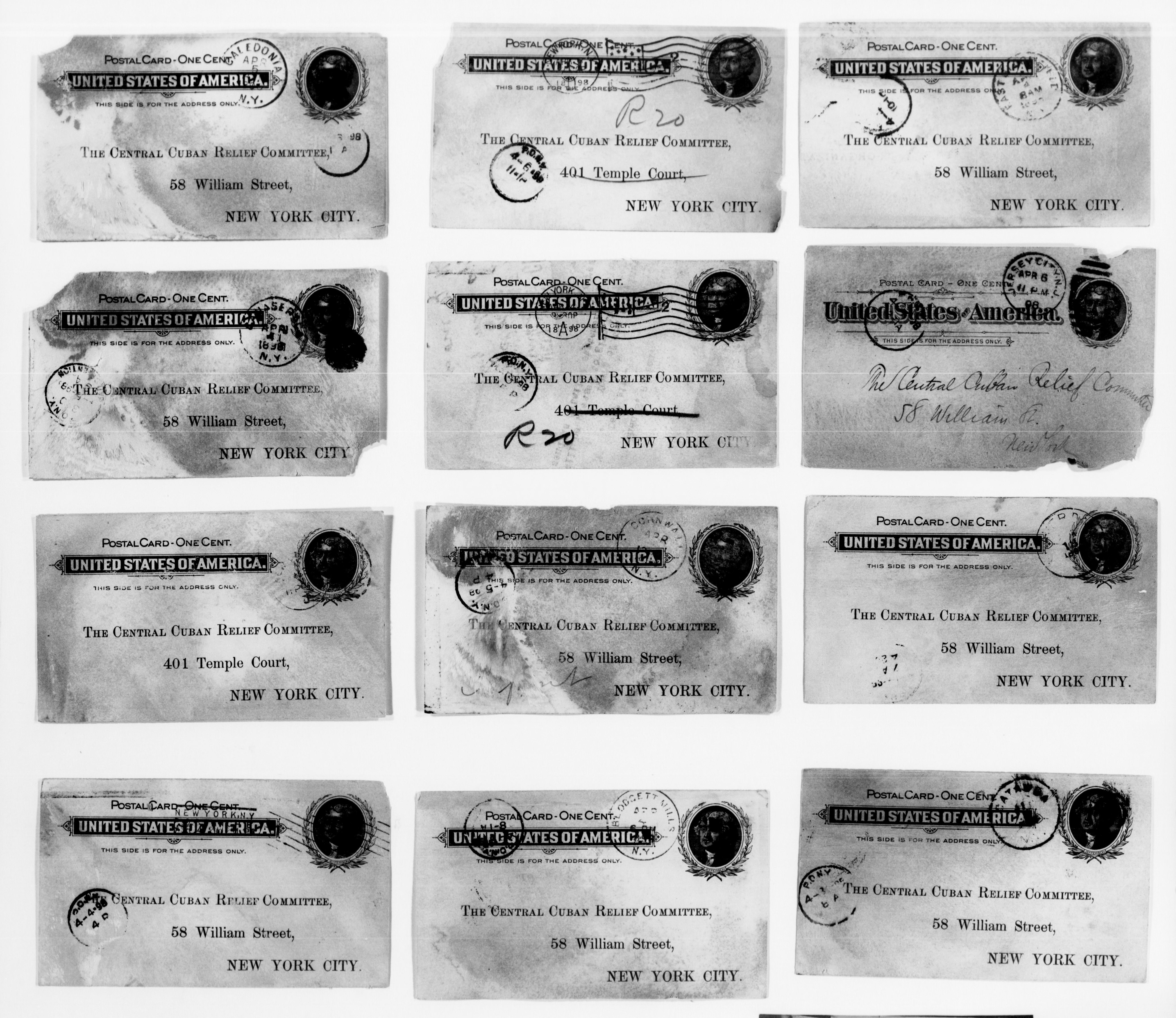 mss119730761-64