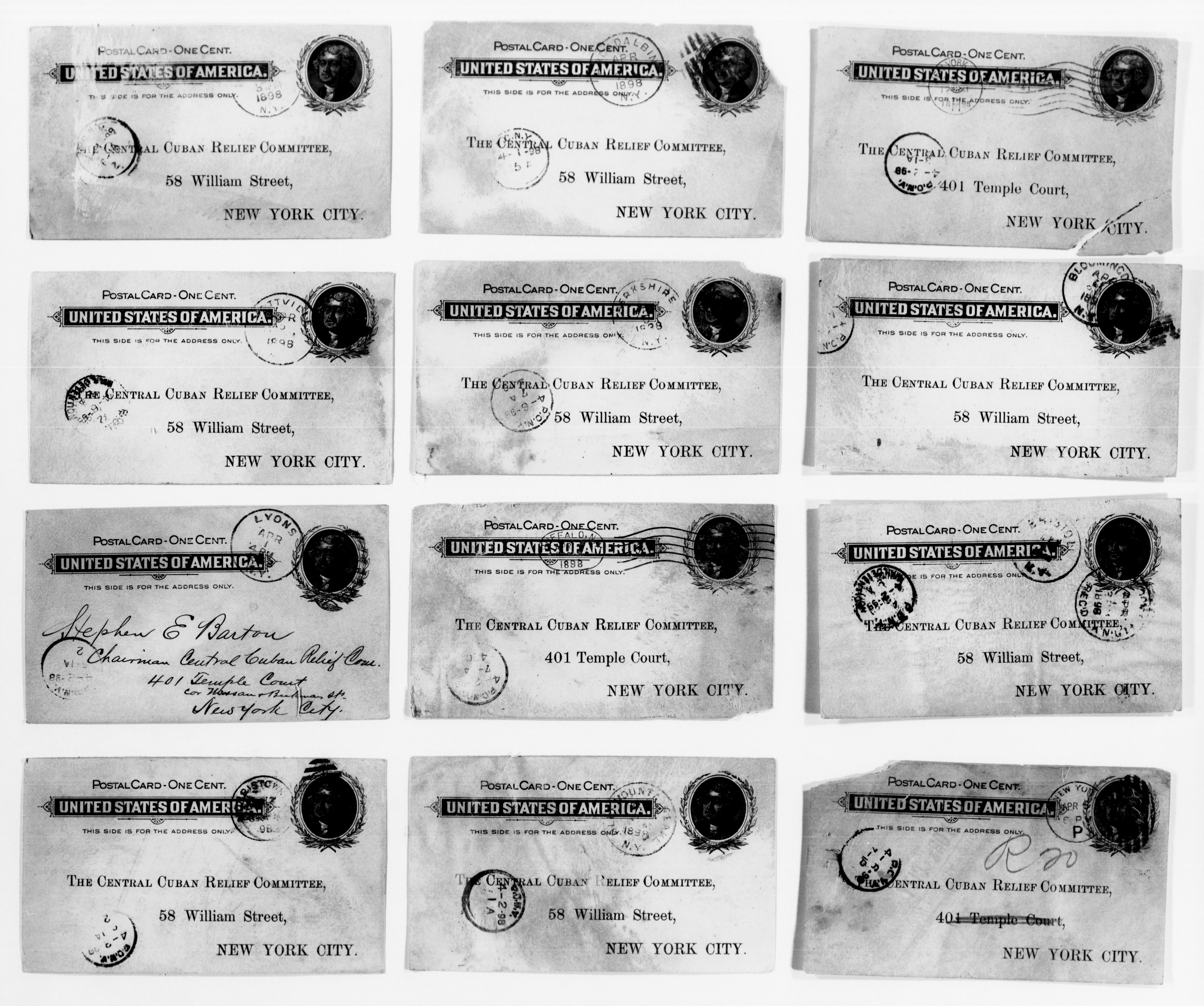 mss119730761-66