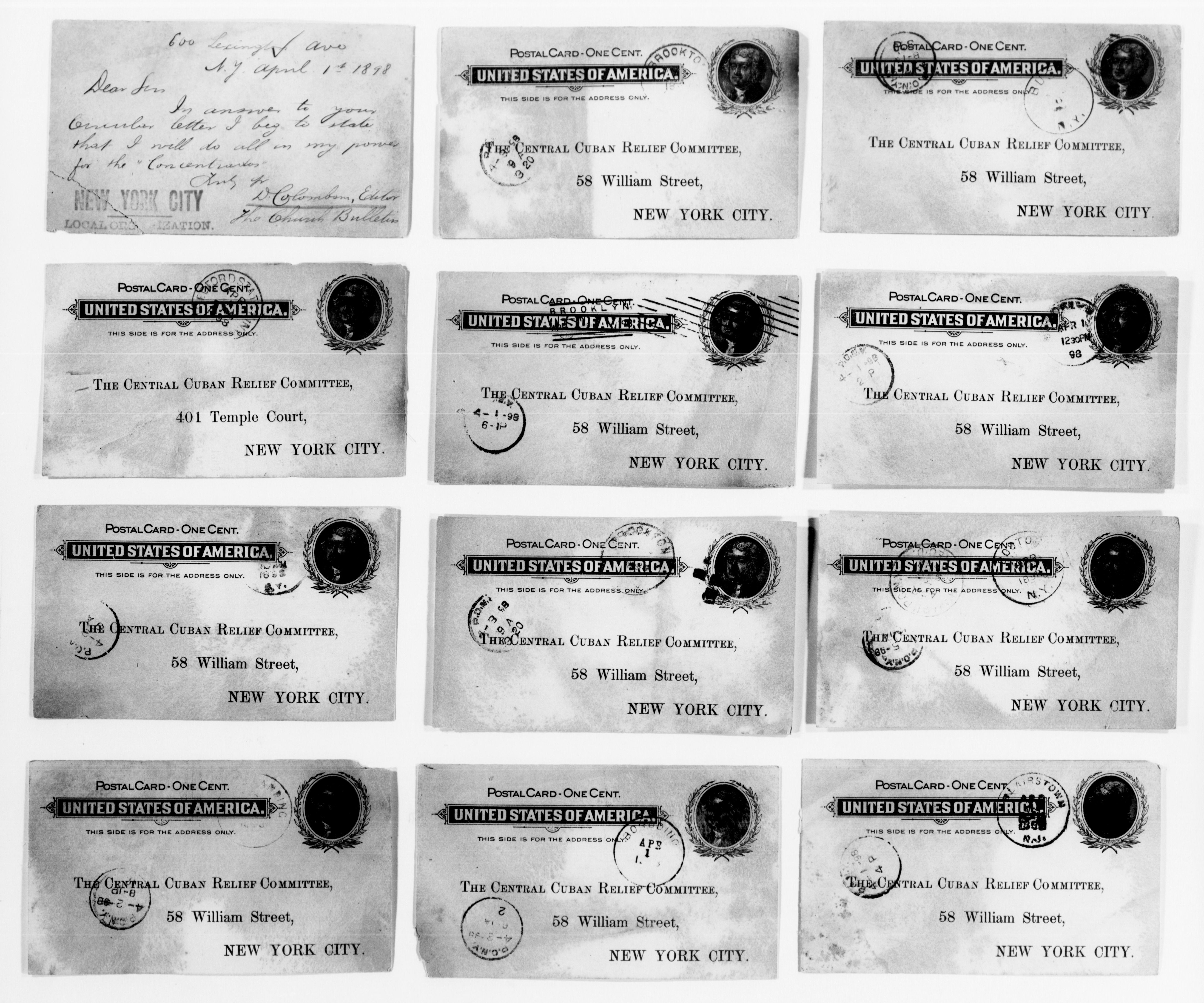 mss119730761-68