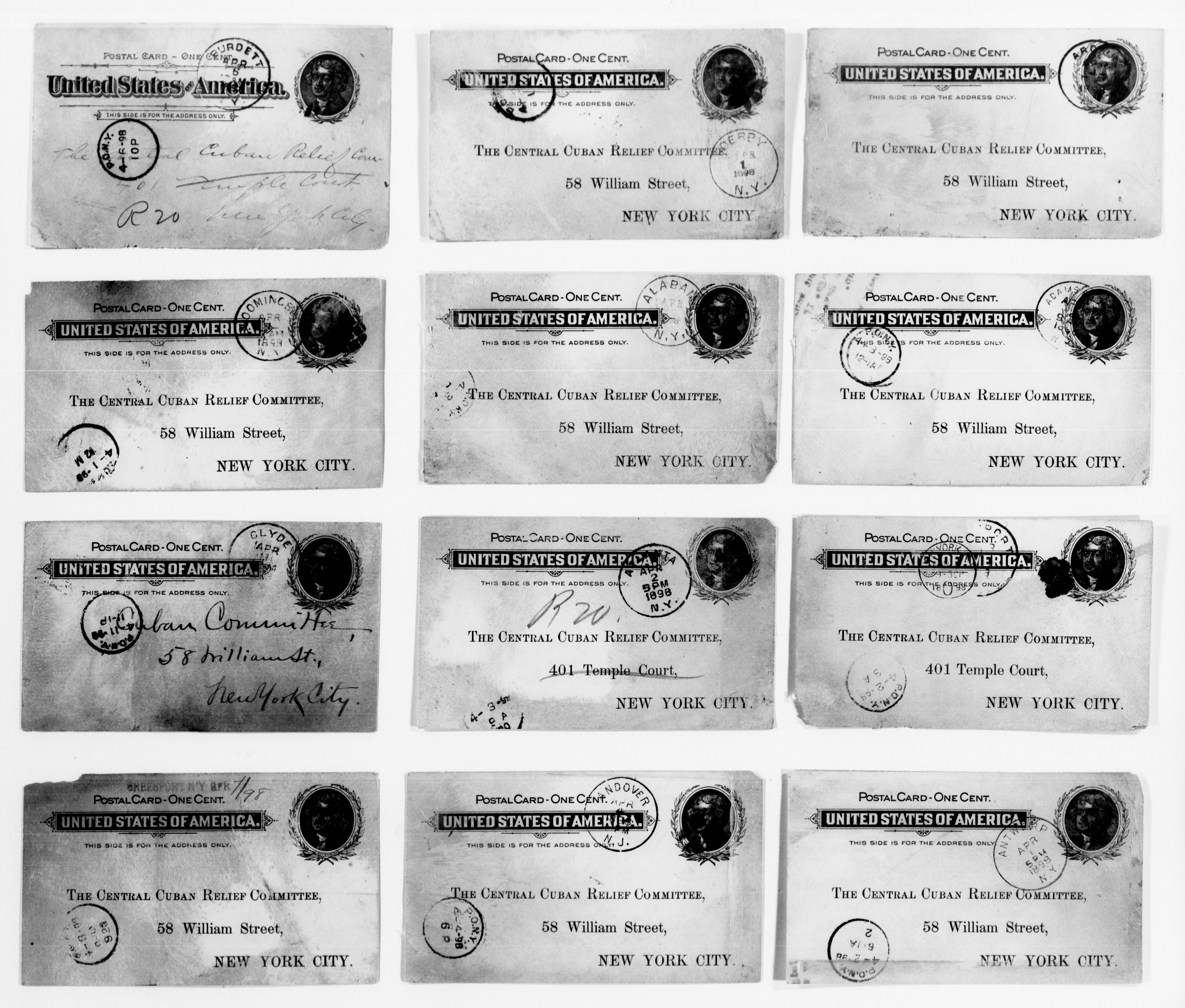 mss119730761-70