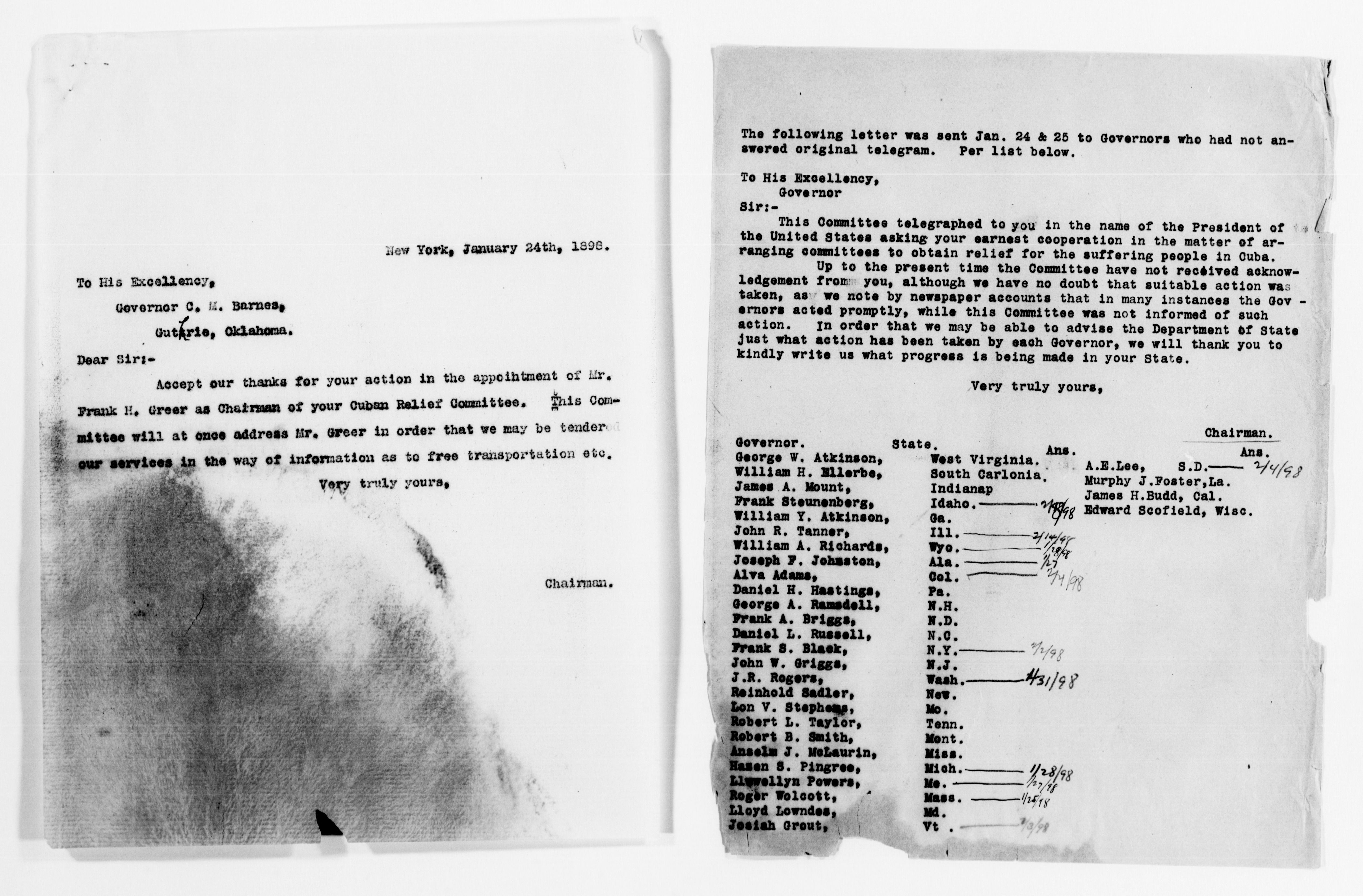 mss119730762-56
