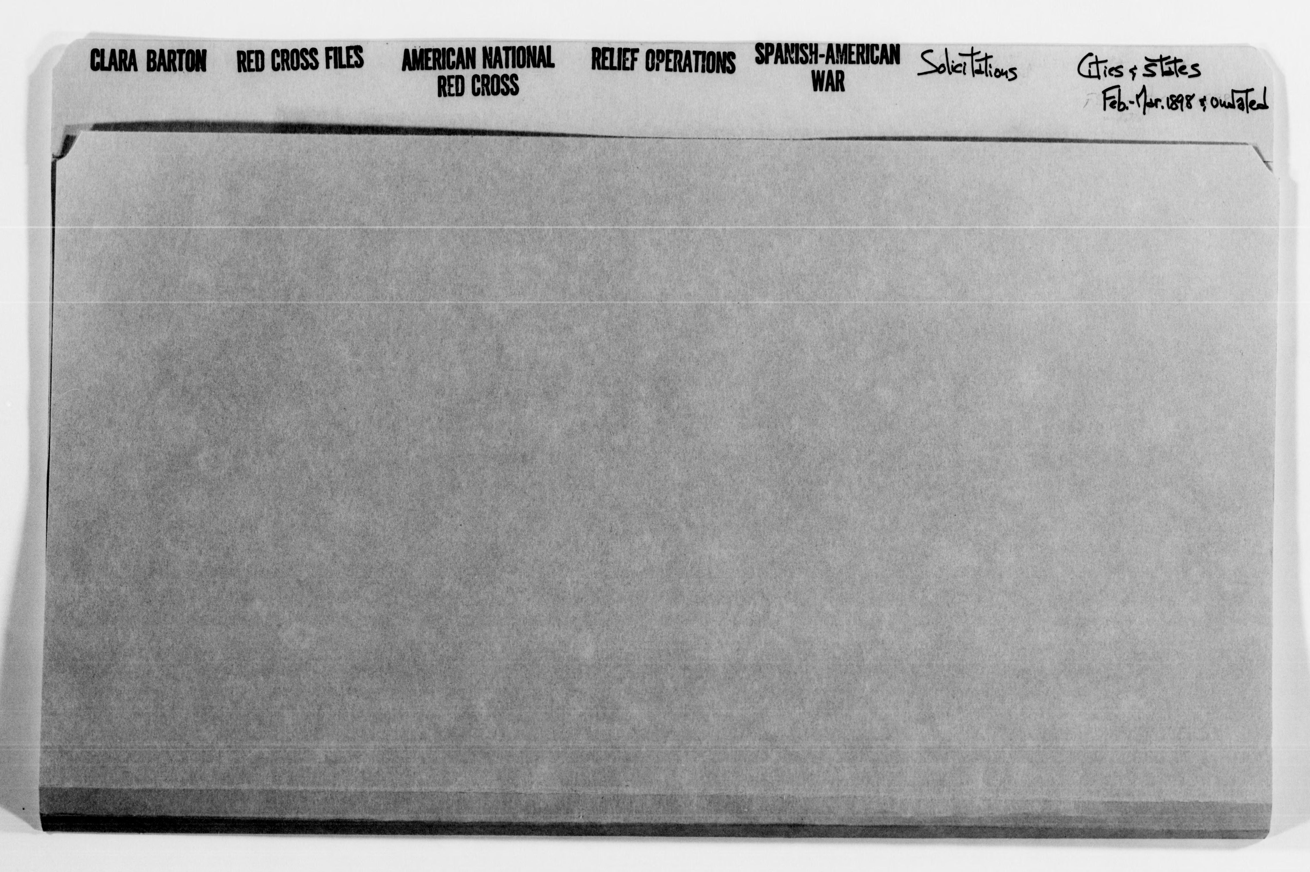 mss119730762-72