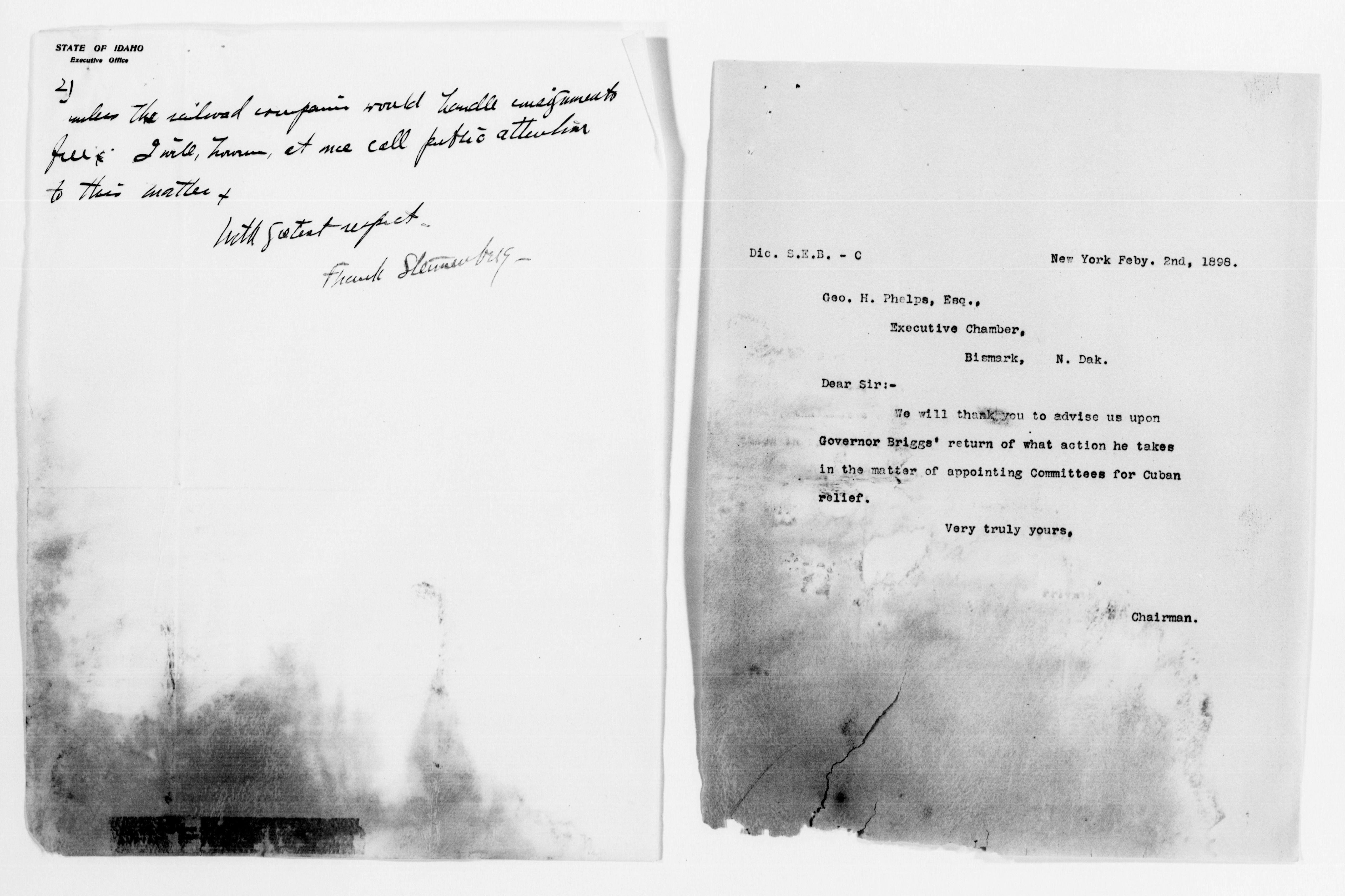 mss119730762-74