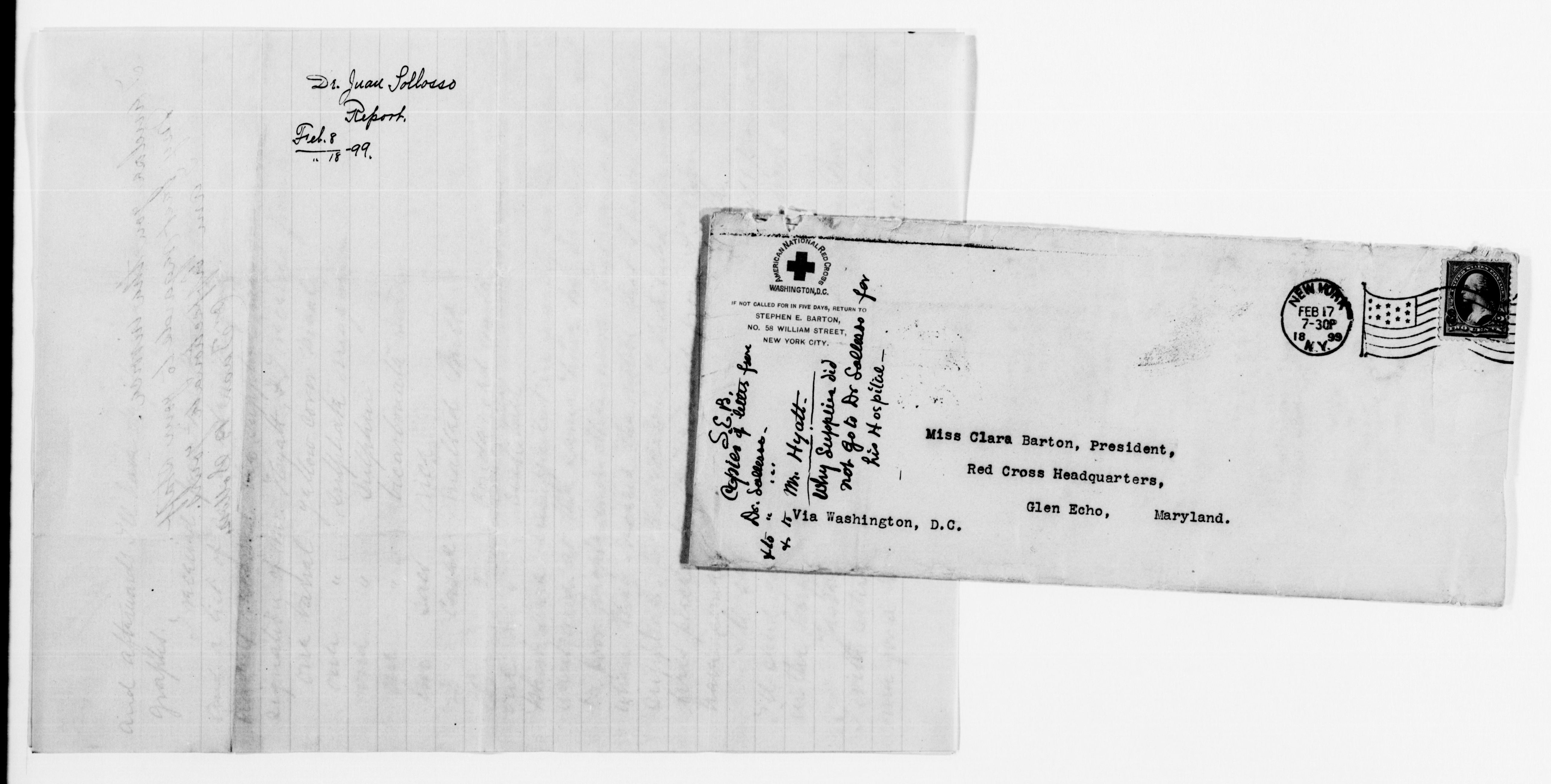 mss119730763-14