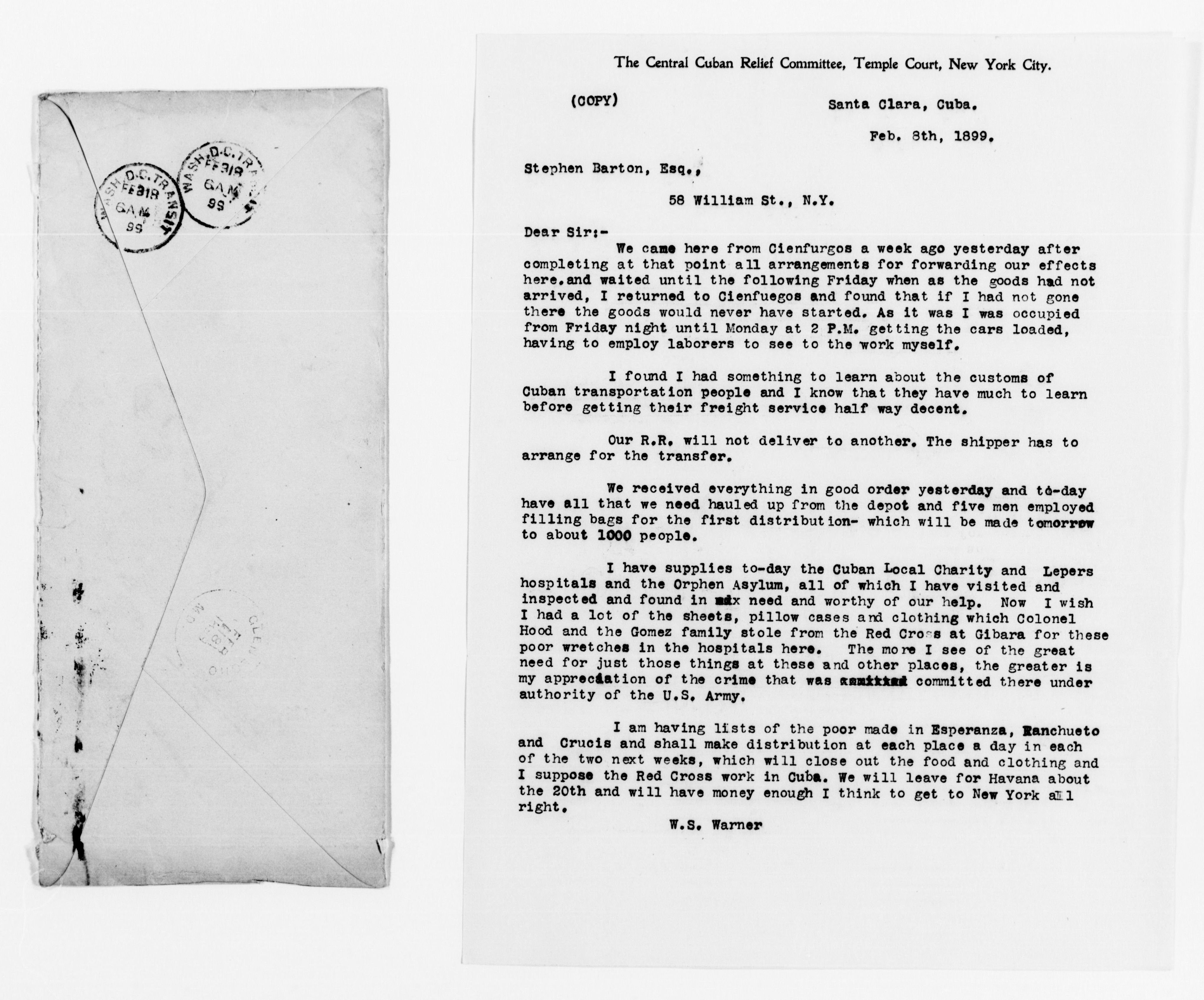 mss119730763-15