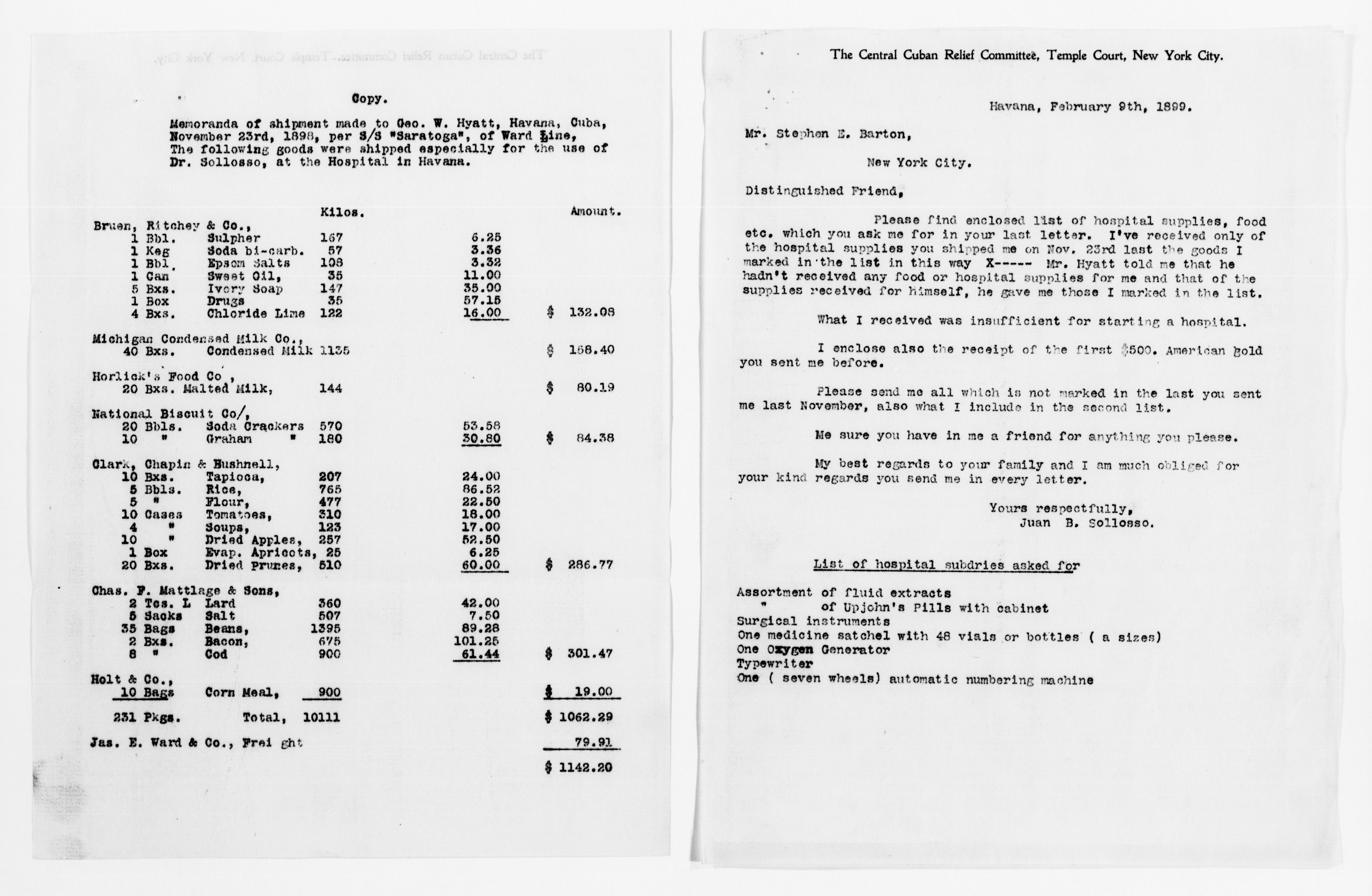 mss119730763-18