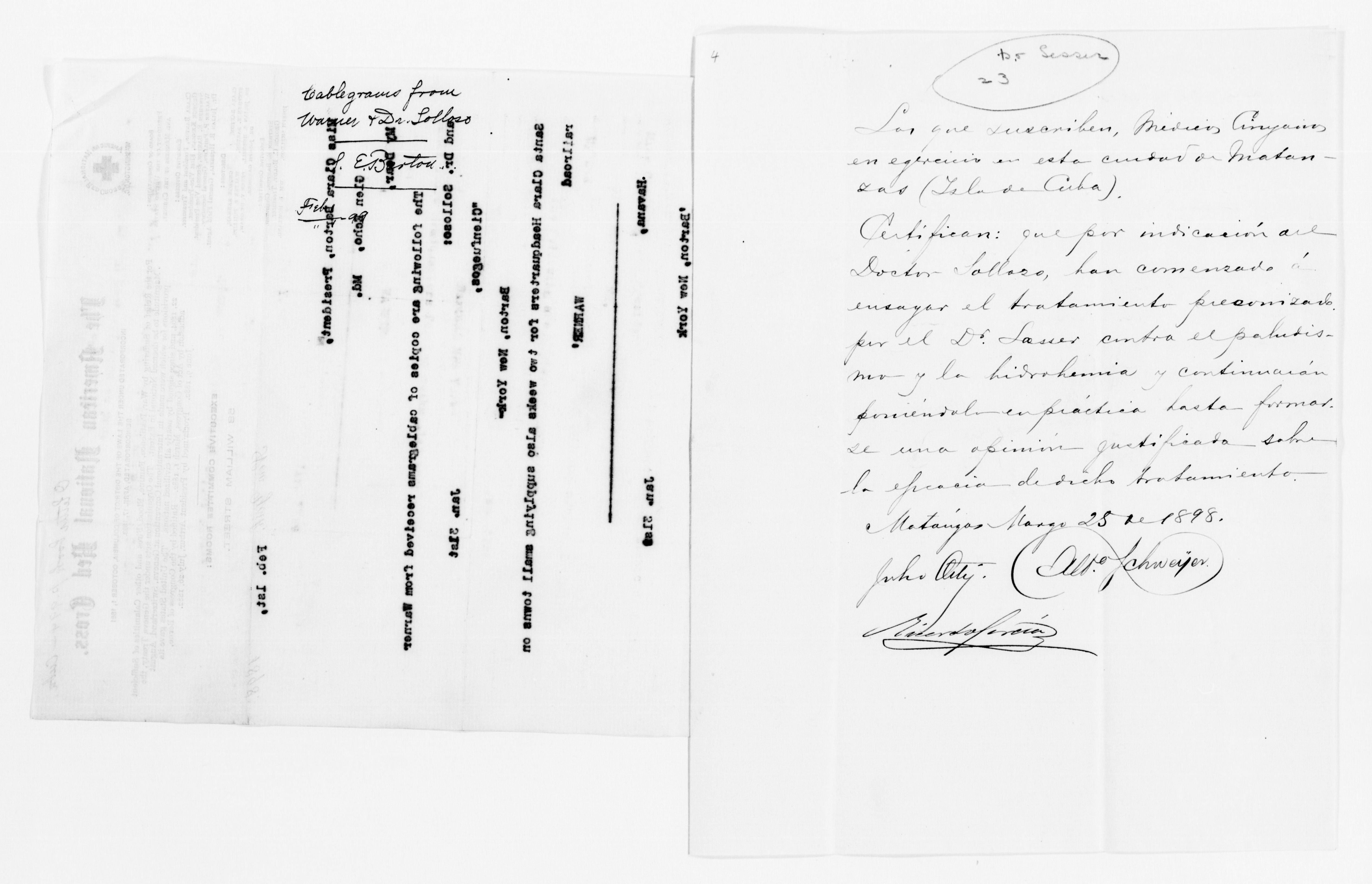 mss119730763-3