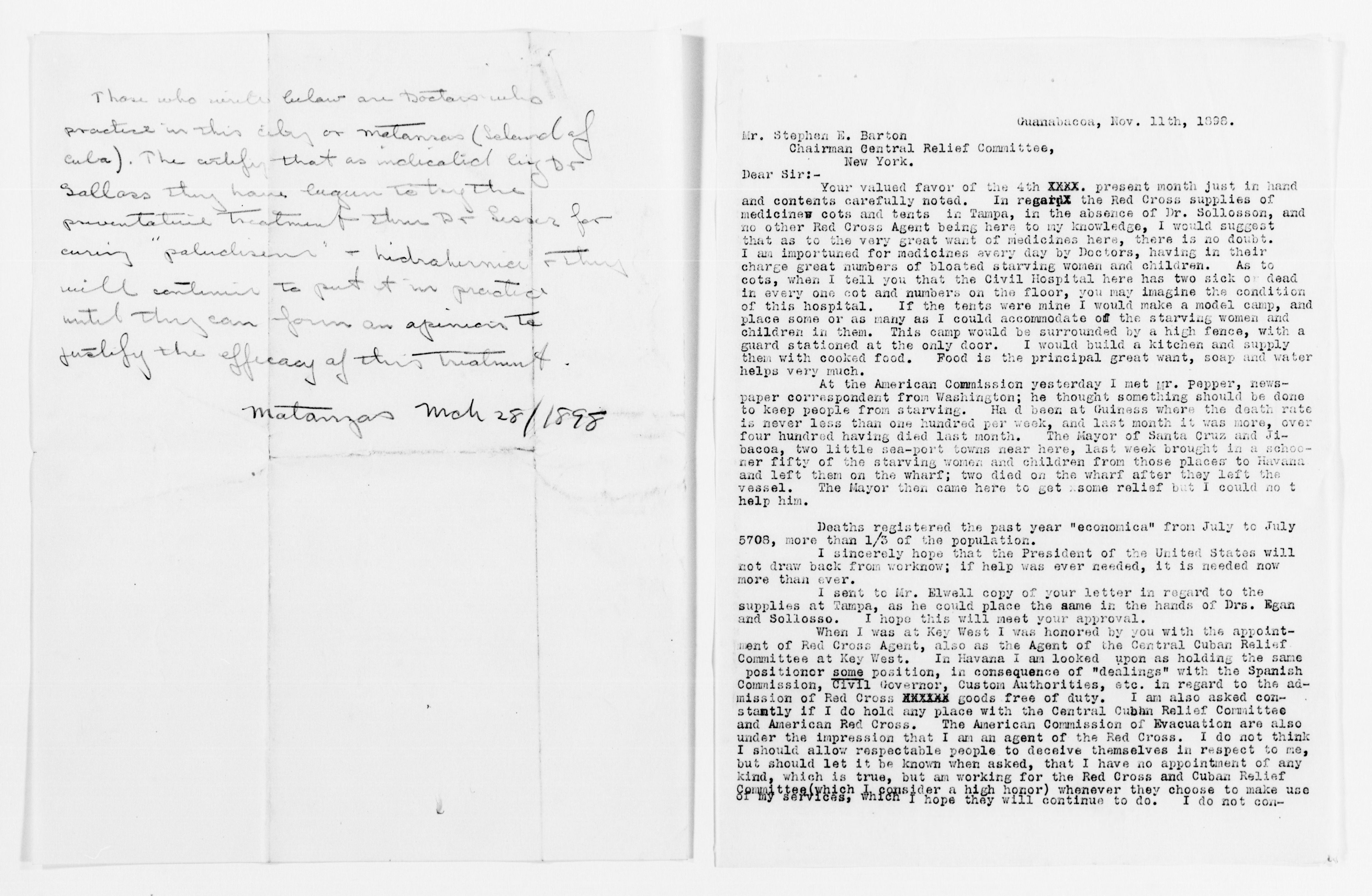 mss119730763-4