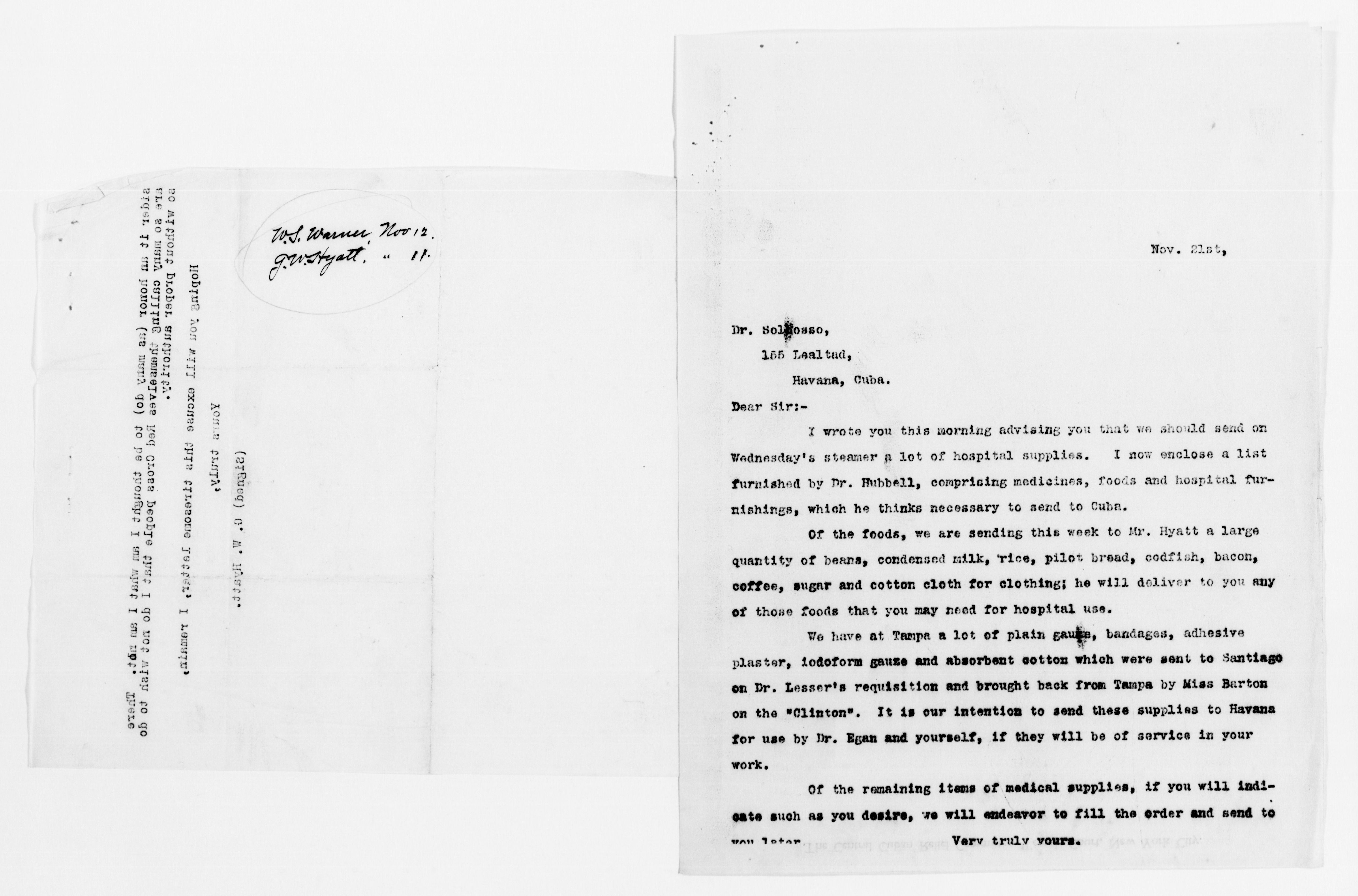 mss119730763-6