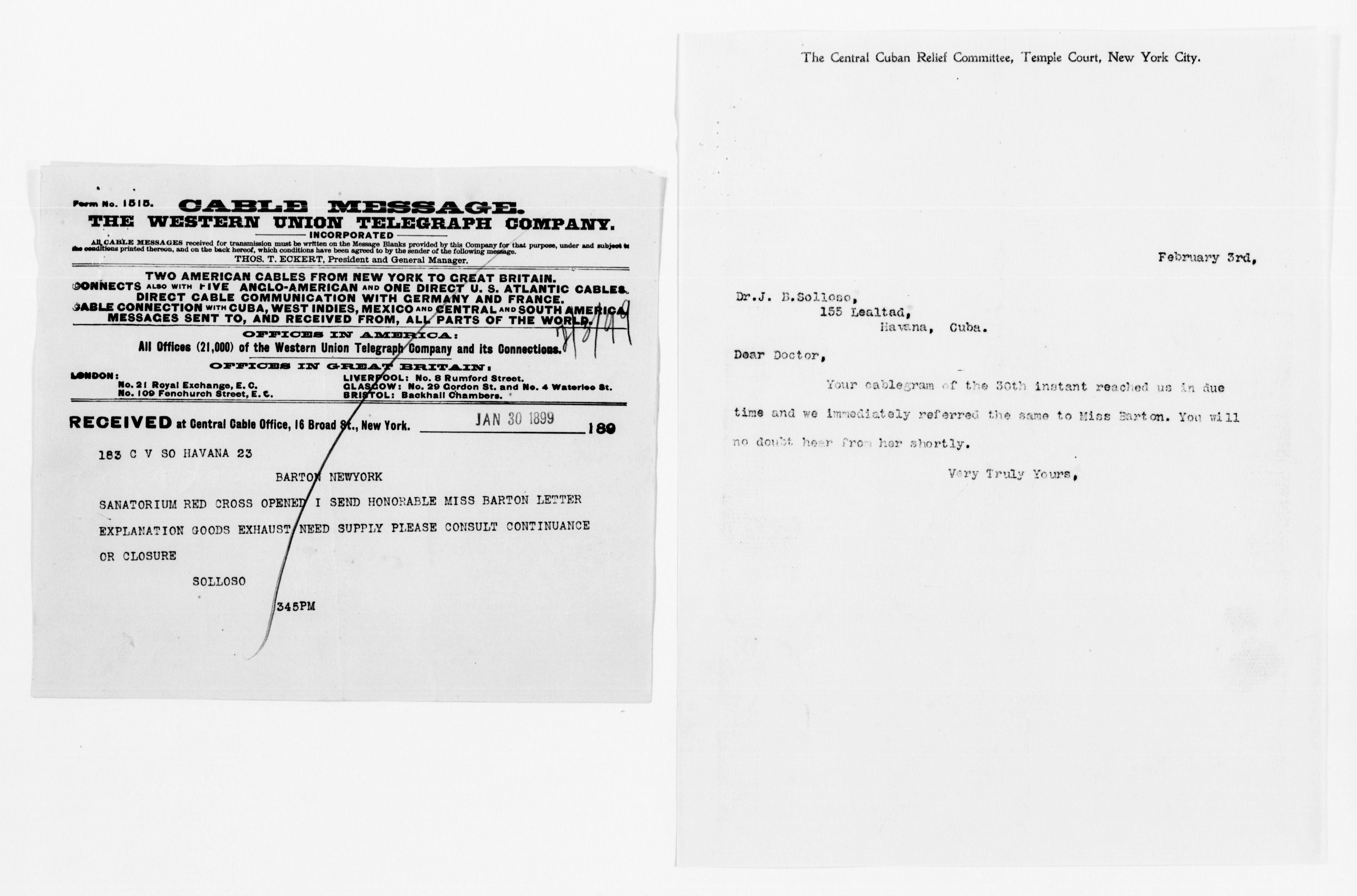 mss119730763-9