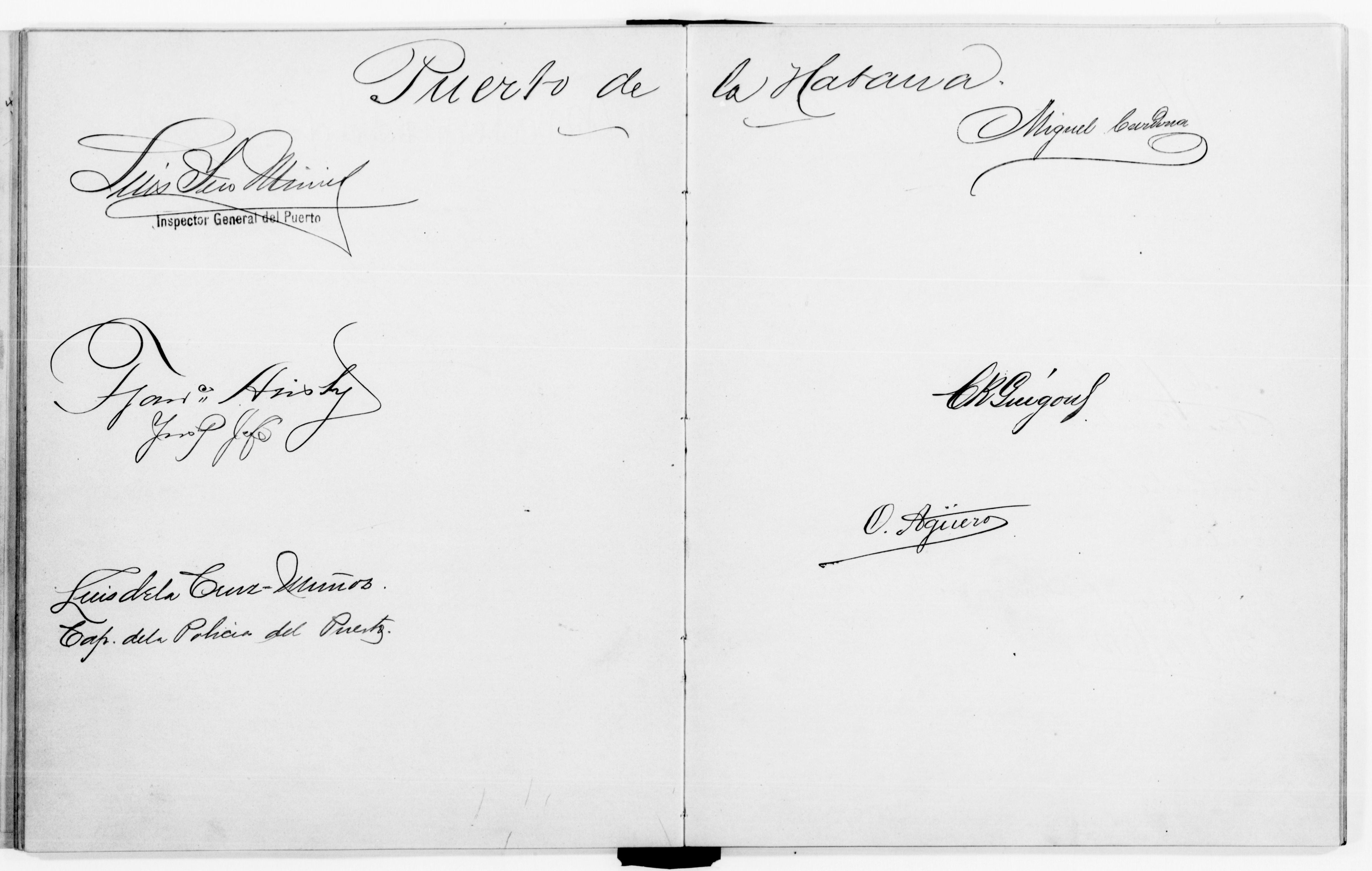 mss119730764-31