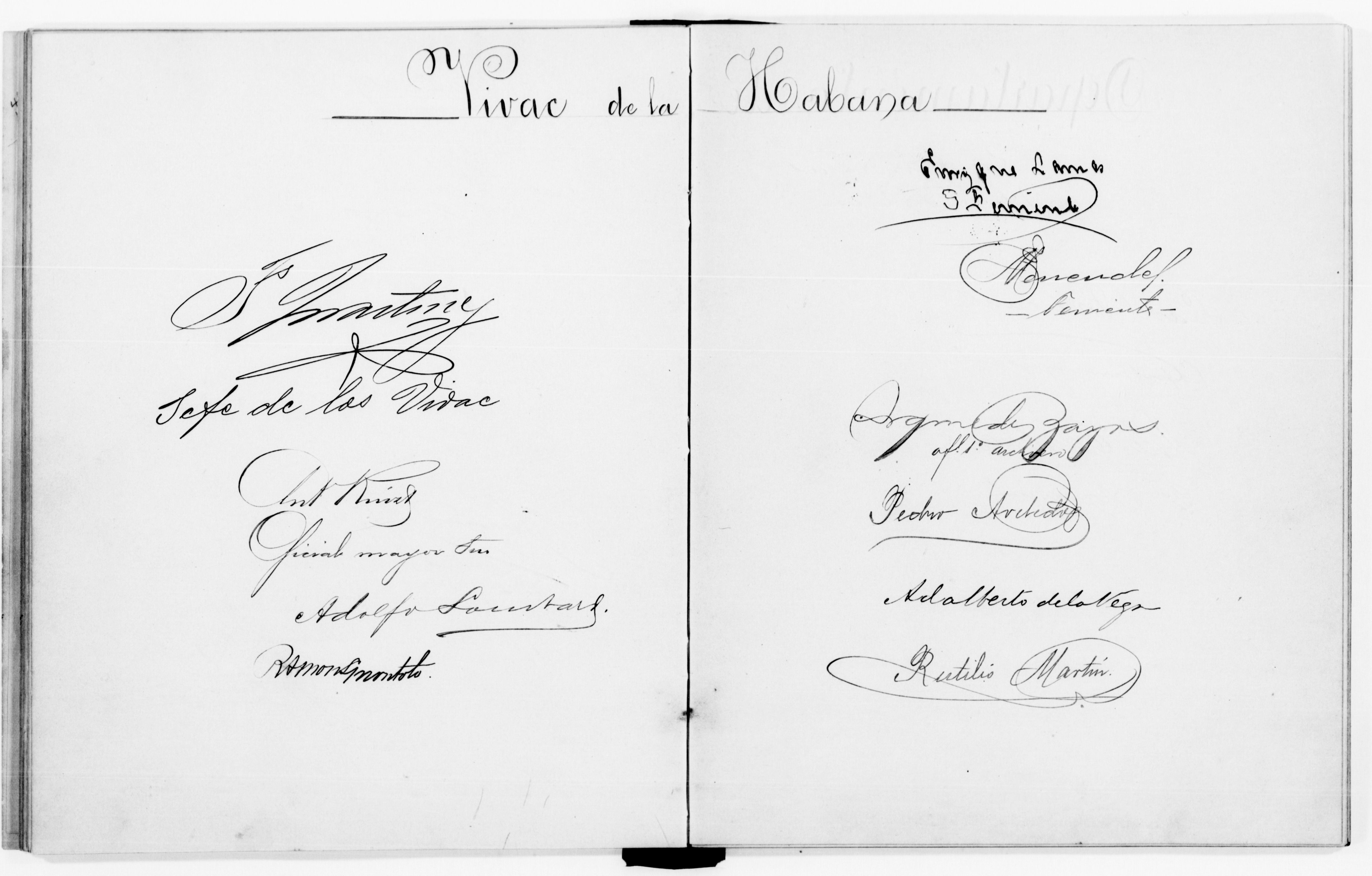 mss119730764-33