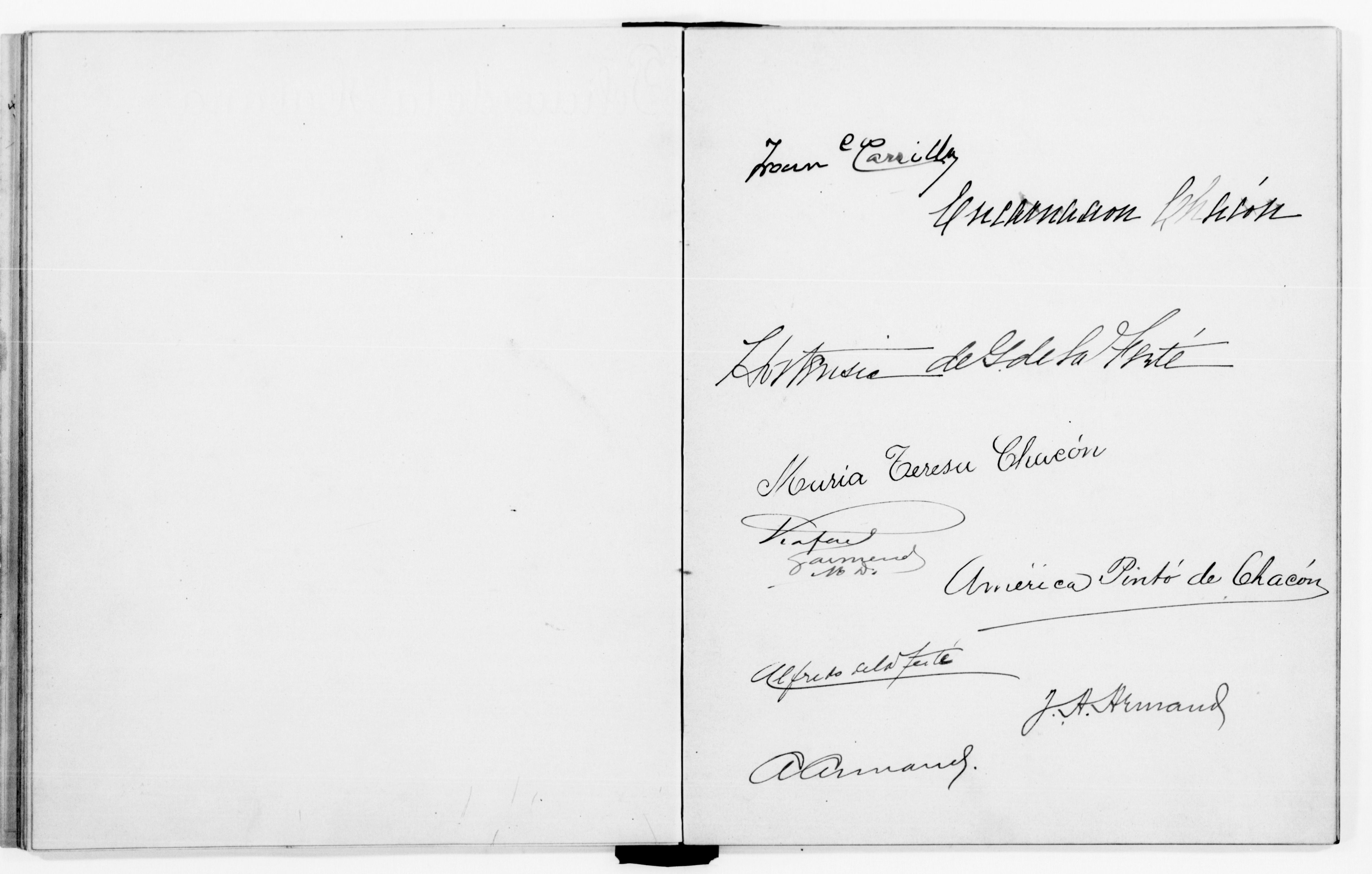 mss119730764-35