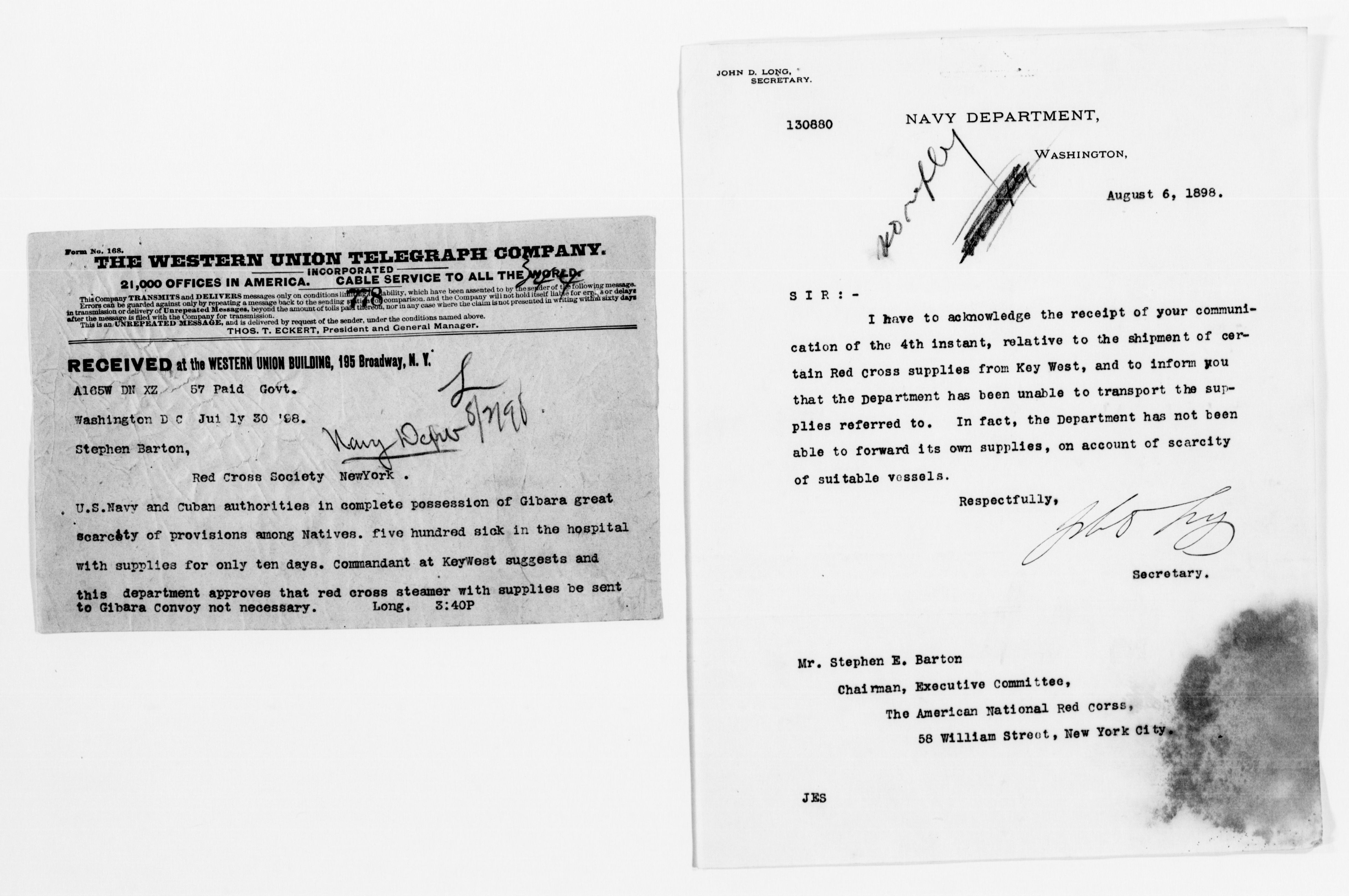 mss119730767-12