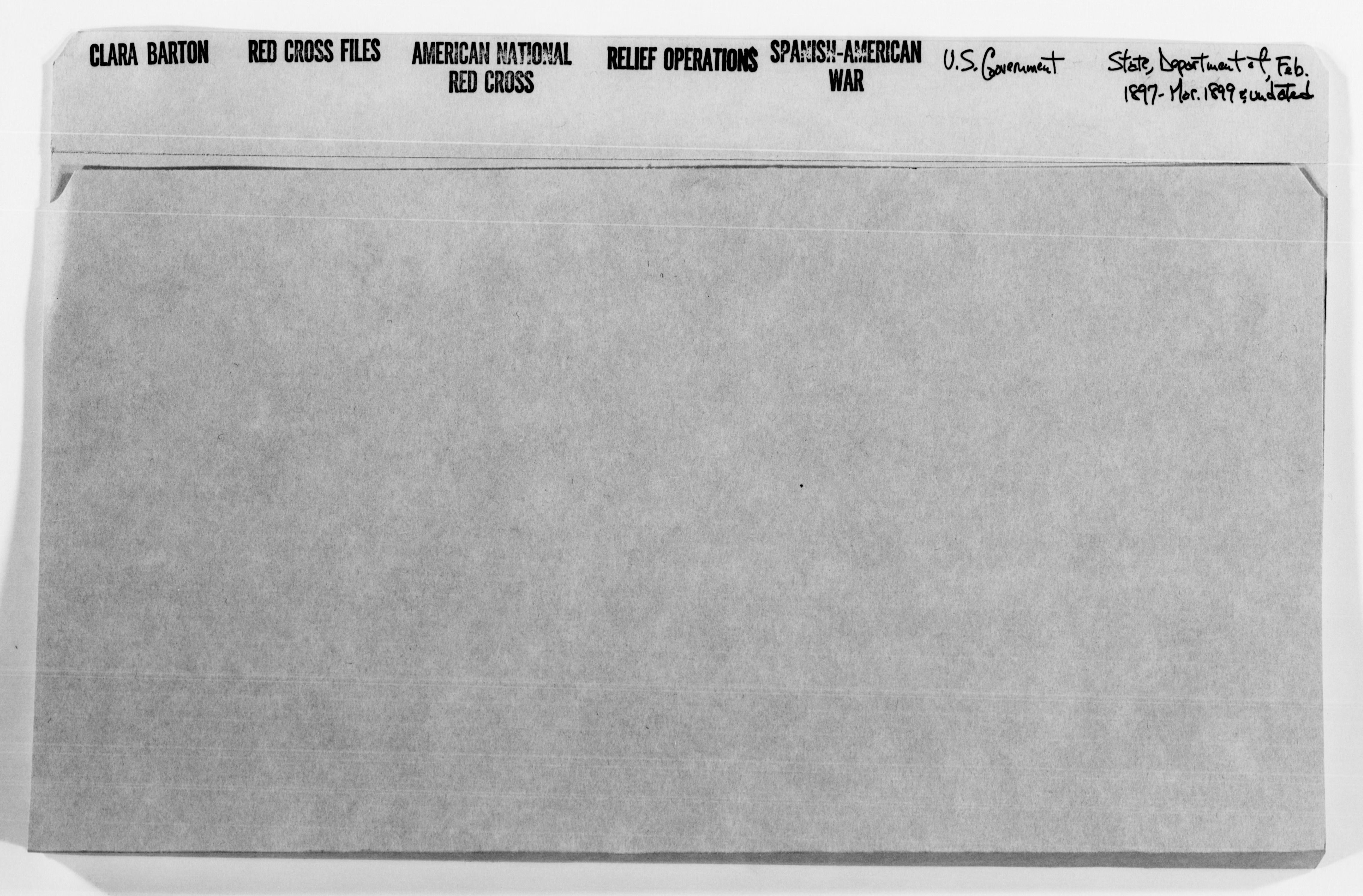 mss119730768-1