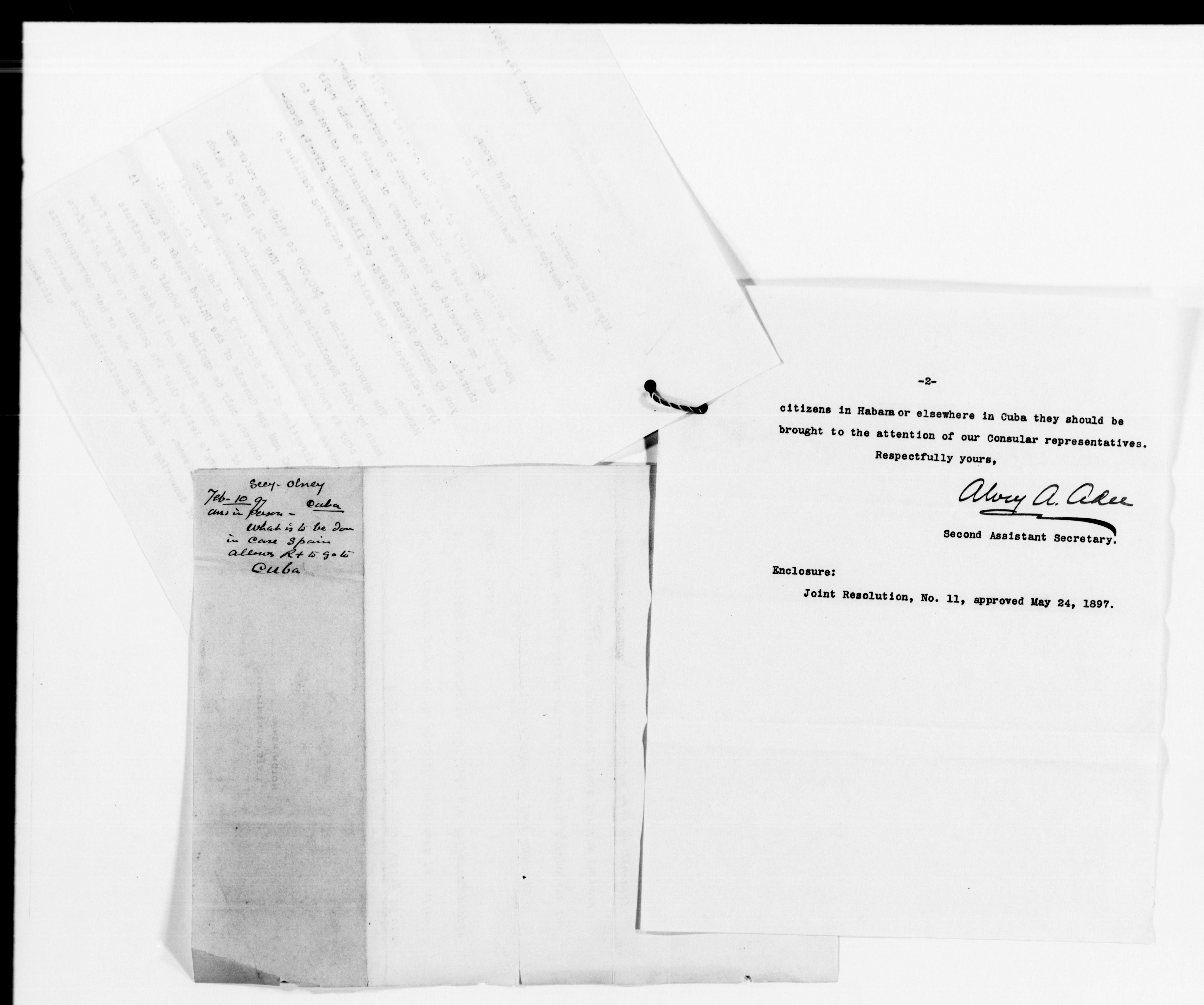 mss119730768-3