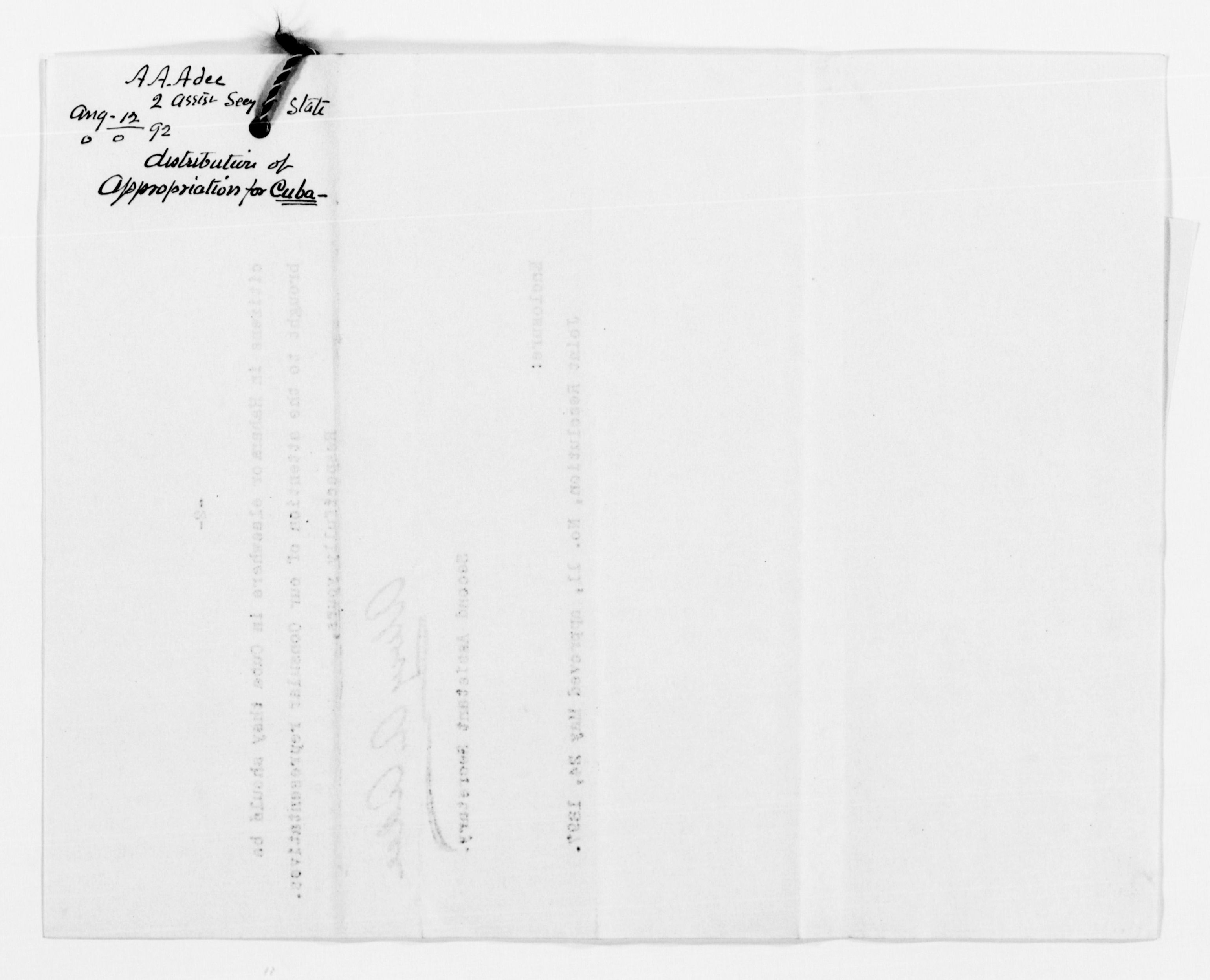 mss119730768-4