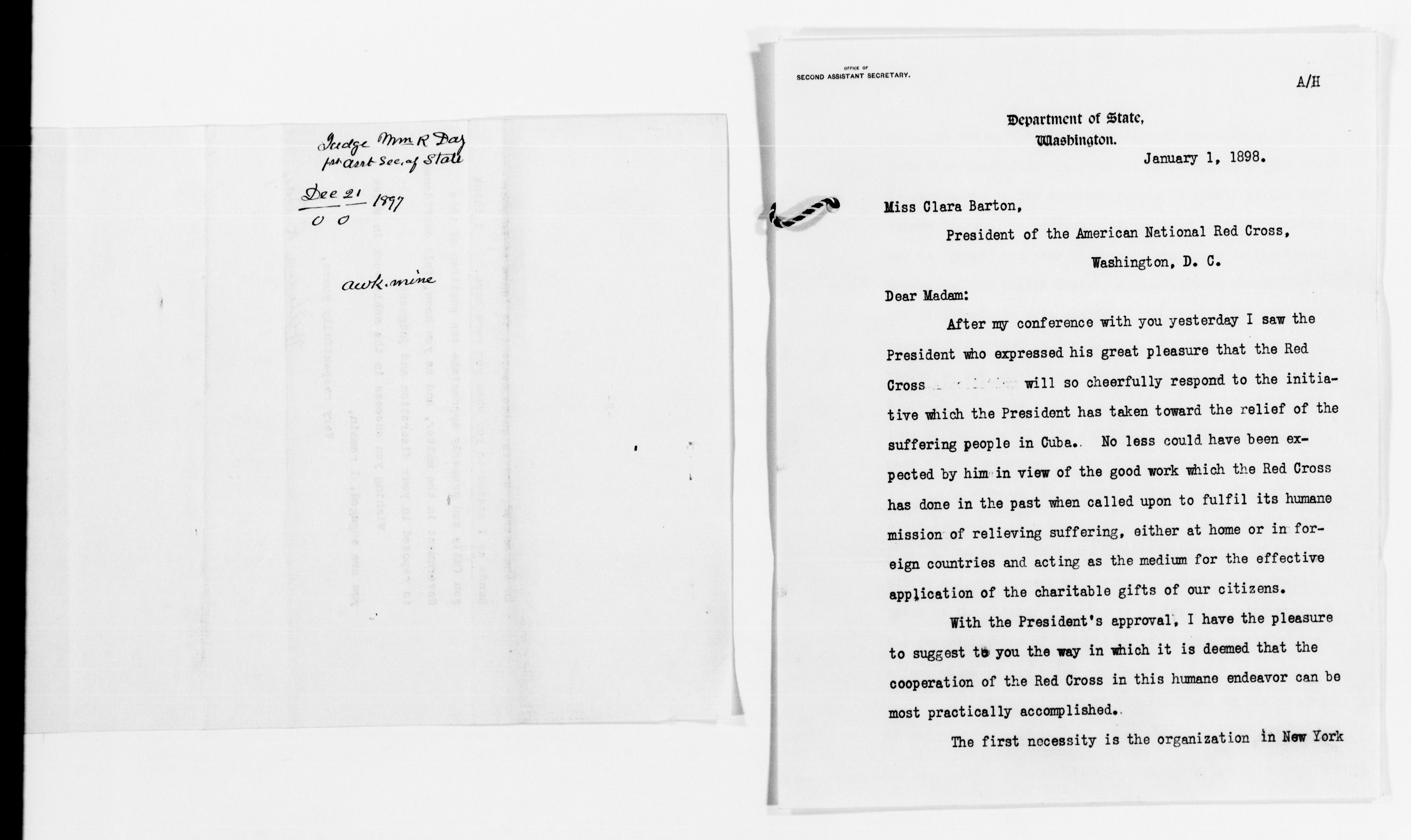 mss119730768-7