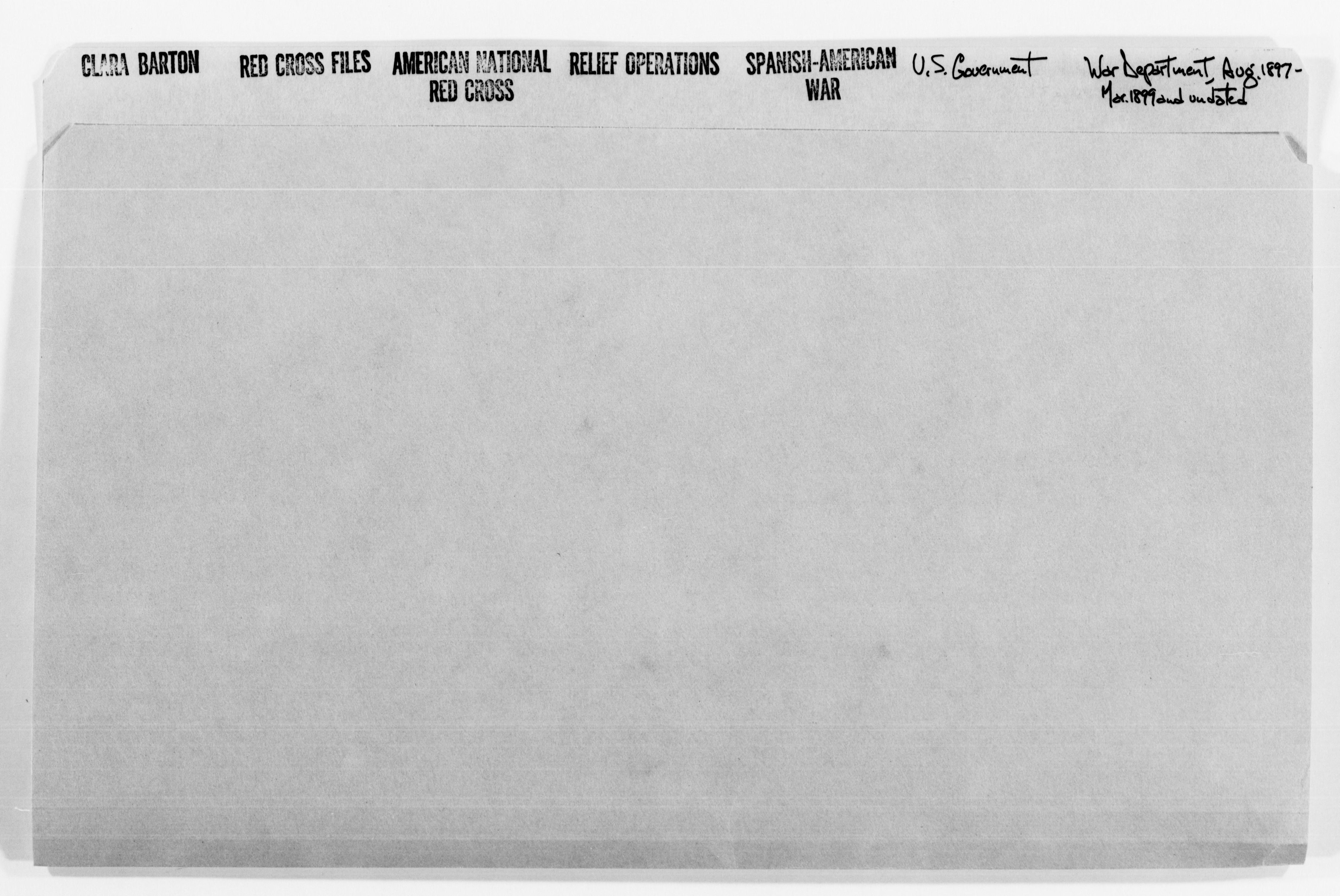 mss119730769-1