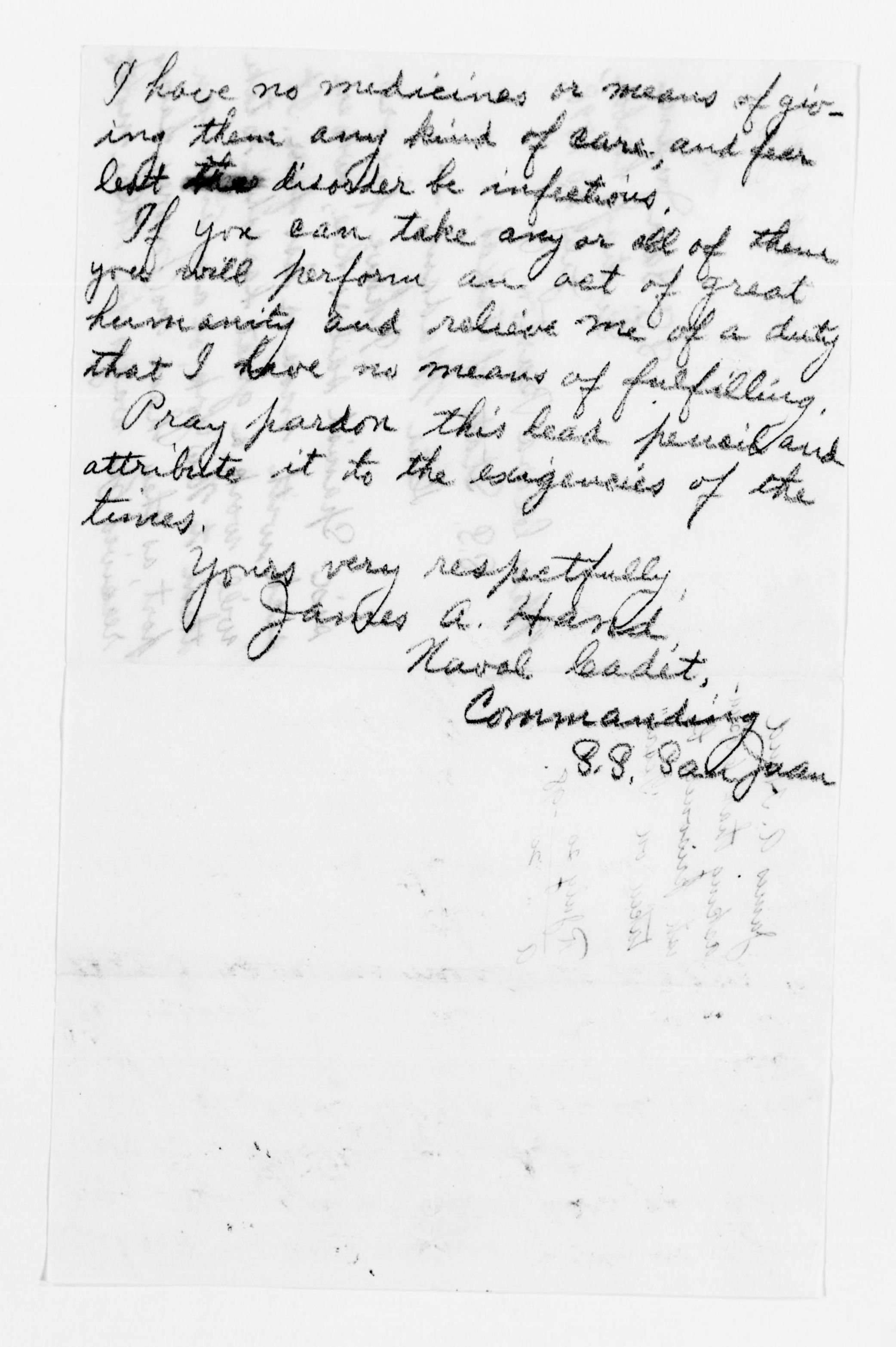 mss119730769-10