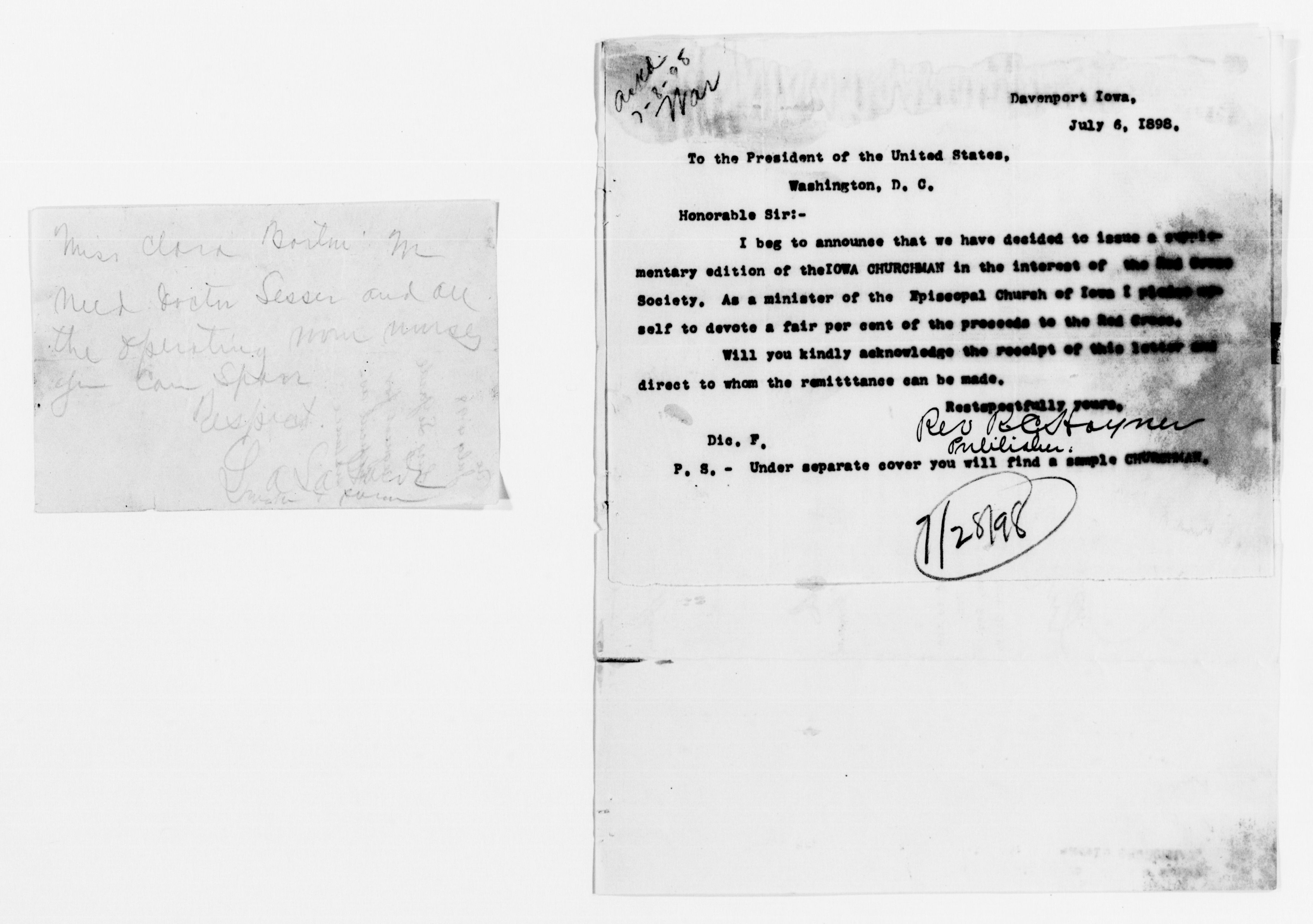 mss119730769-6