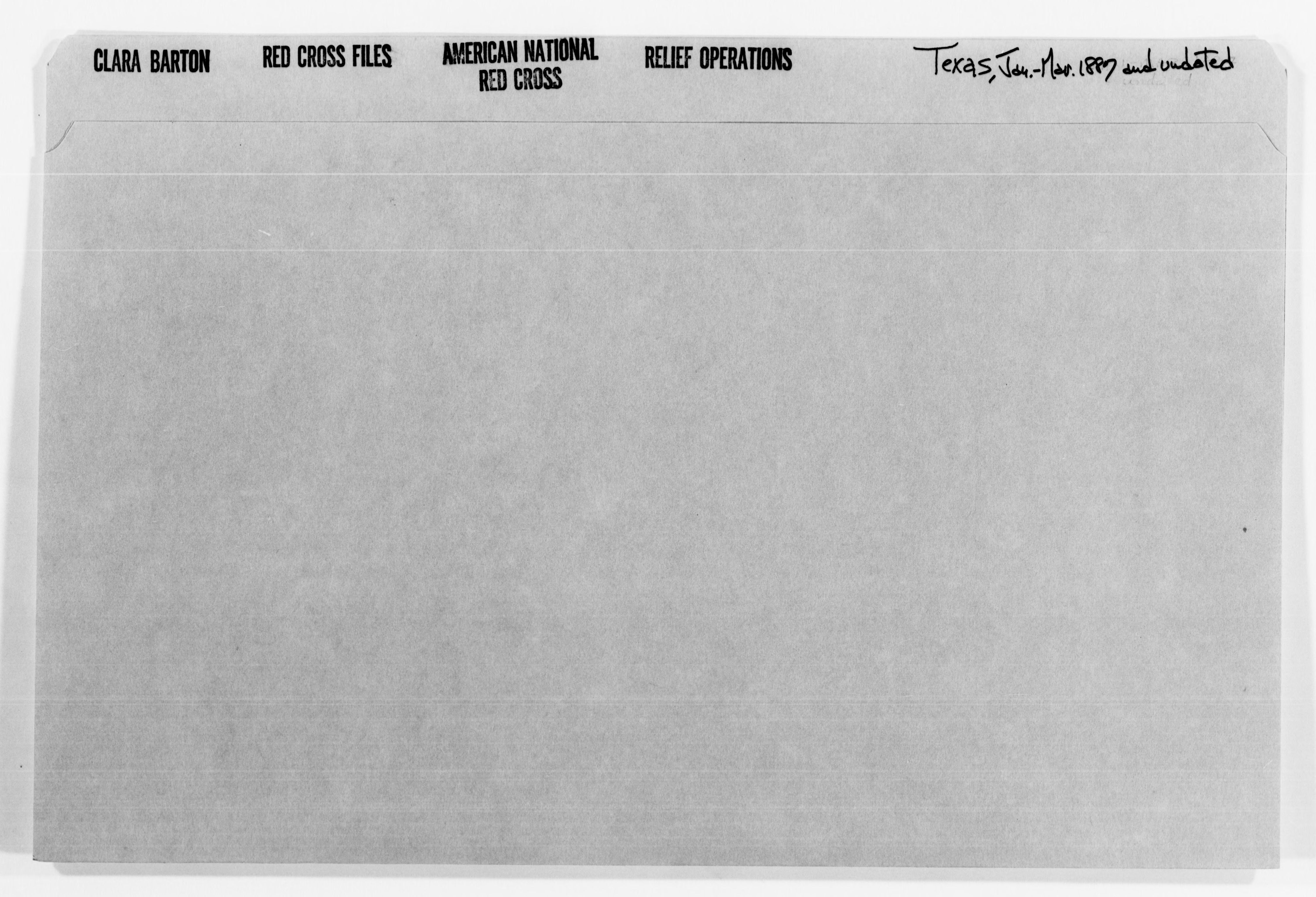 mss119730770-1